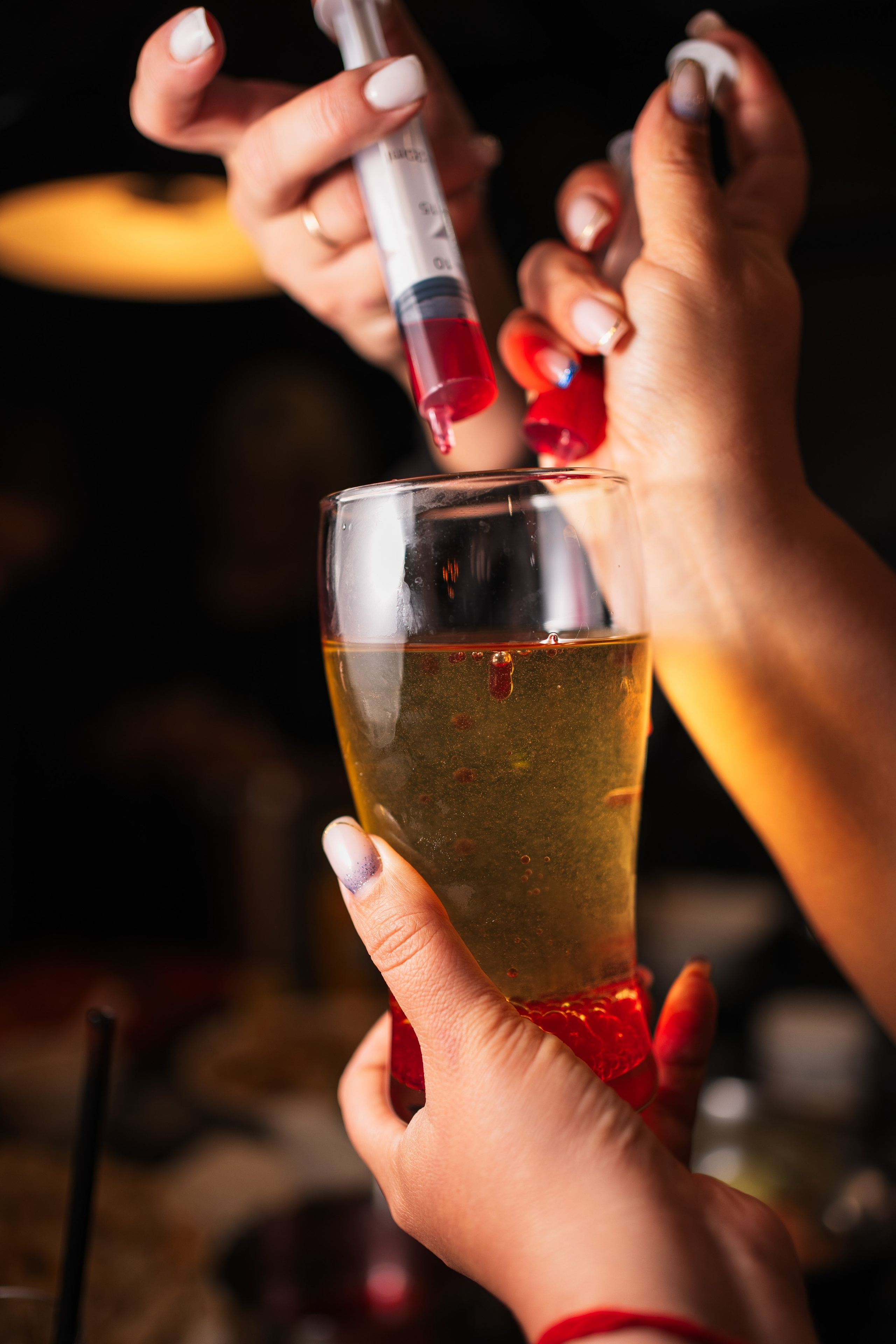 Кулинарный мастер-класс. Фотограф на любое событие в Кемерово