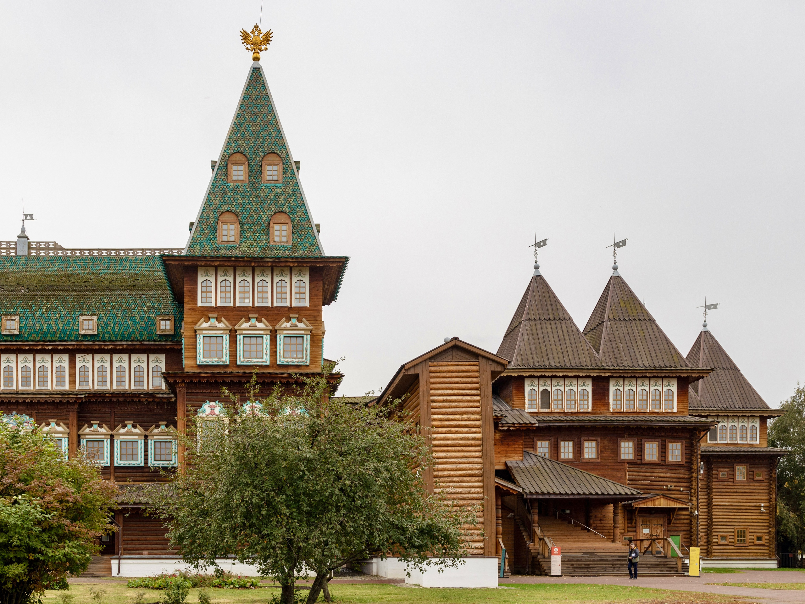 Архитектура. Фотограф в Москве — Рина Серёгина — съёмка в студии и репортаж