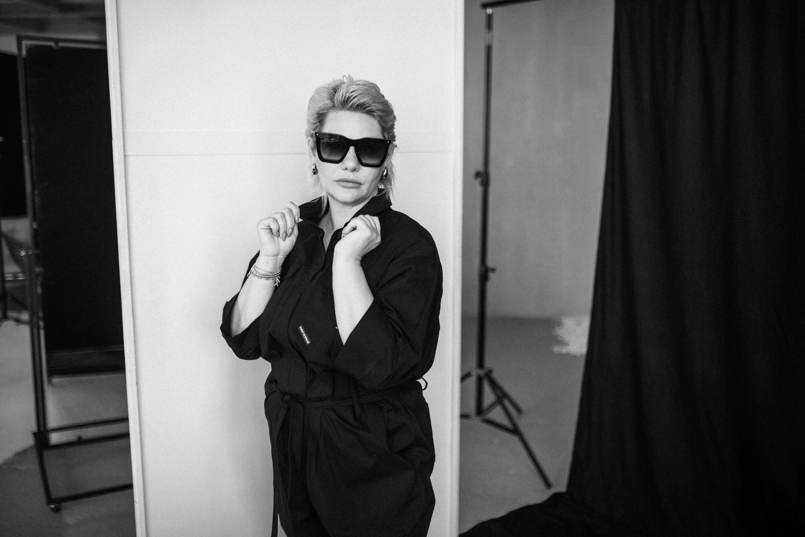 Фотопроект для женщин-лидеров Тульской области «Мягкая сила». Женский семейный фотограф Тула Москва Захарова Анна