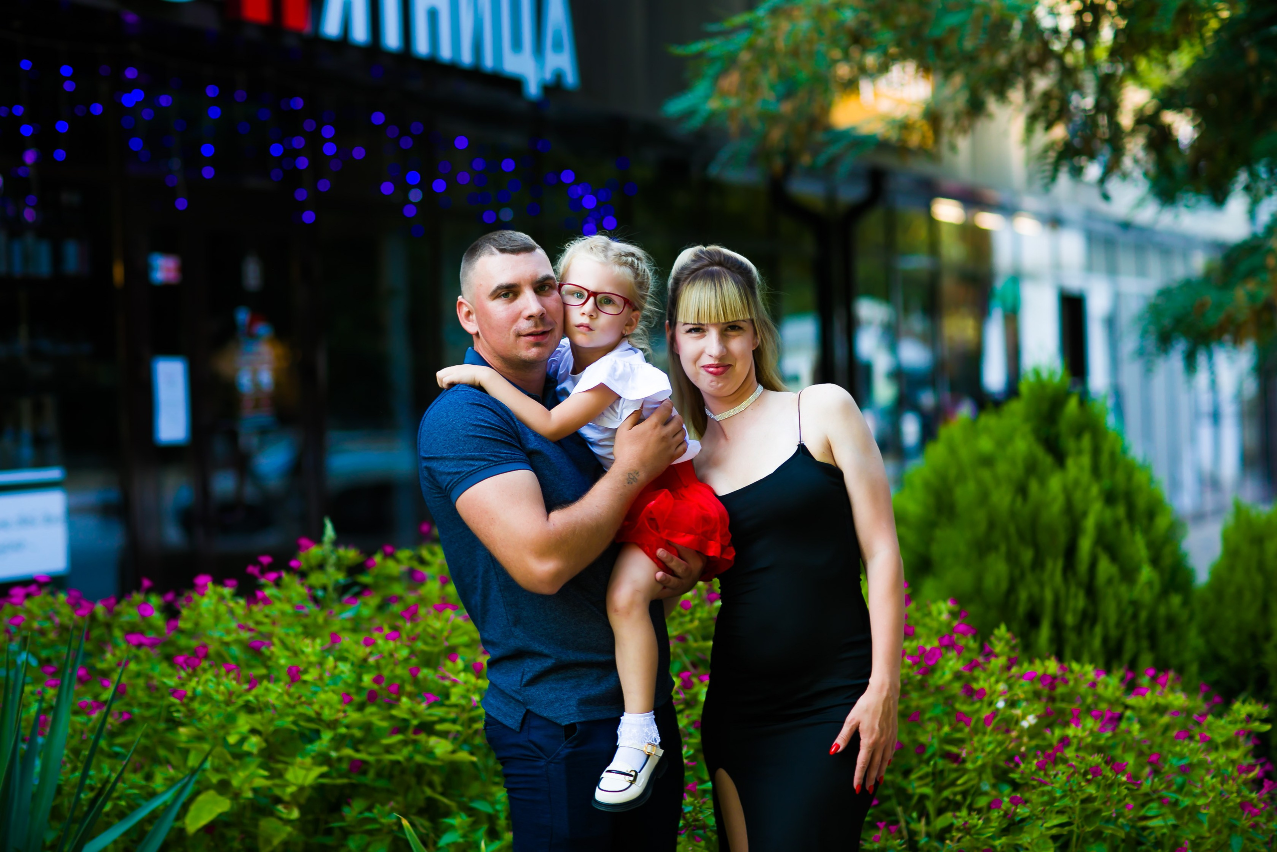 ДН. Дизайн интерьера Керчь, дизайнер интерьера Еремина Мария Керчь, Симфер