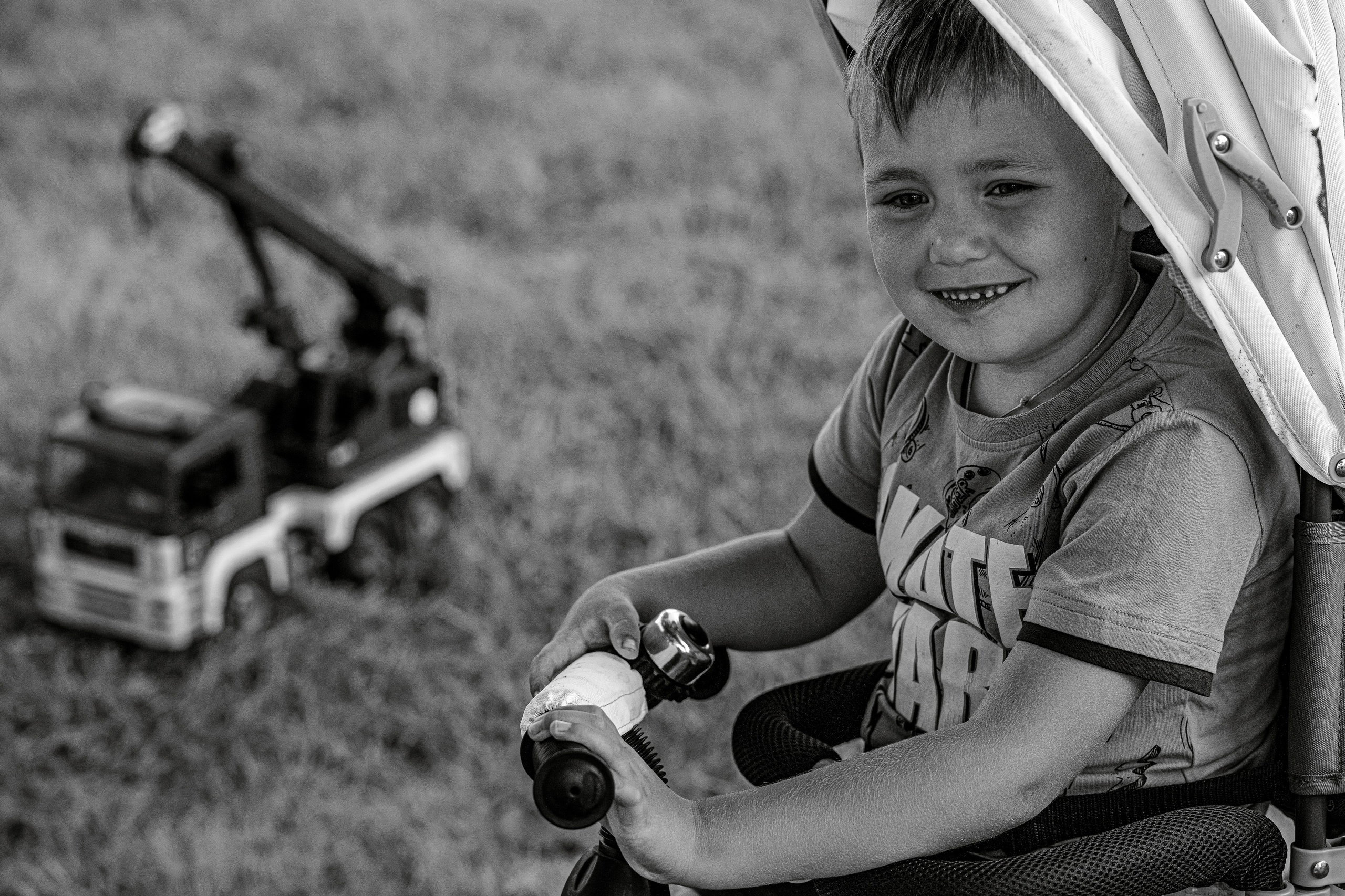 Ч.б. фотографии. Фотографии Лены Соколовой