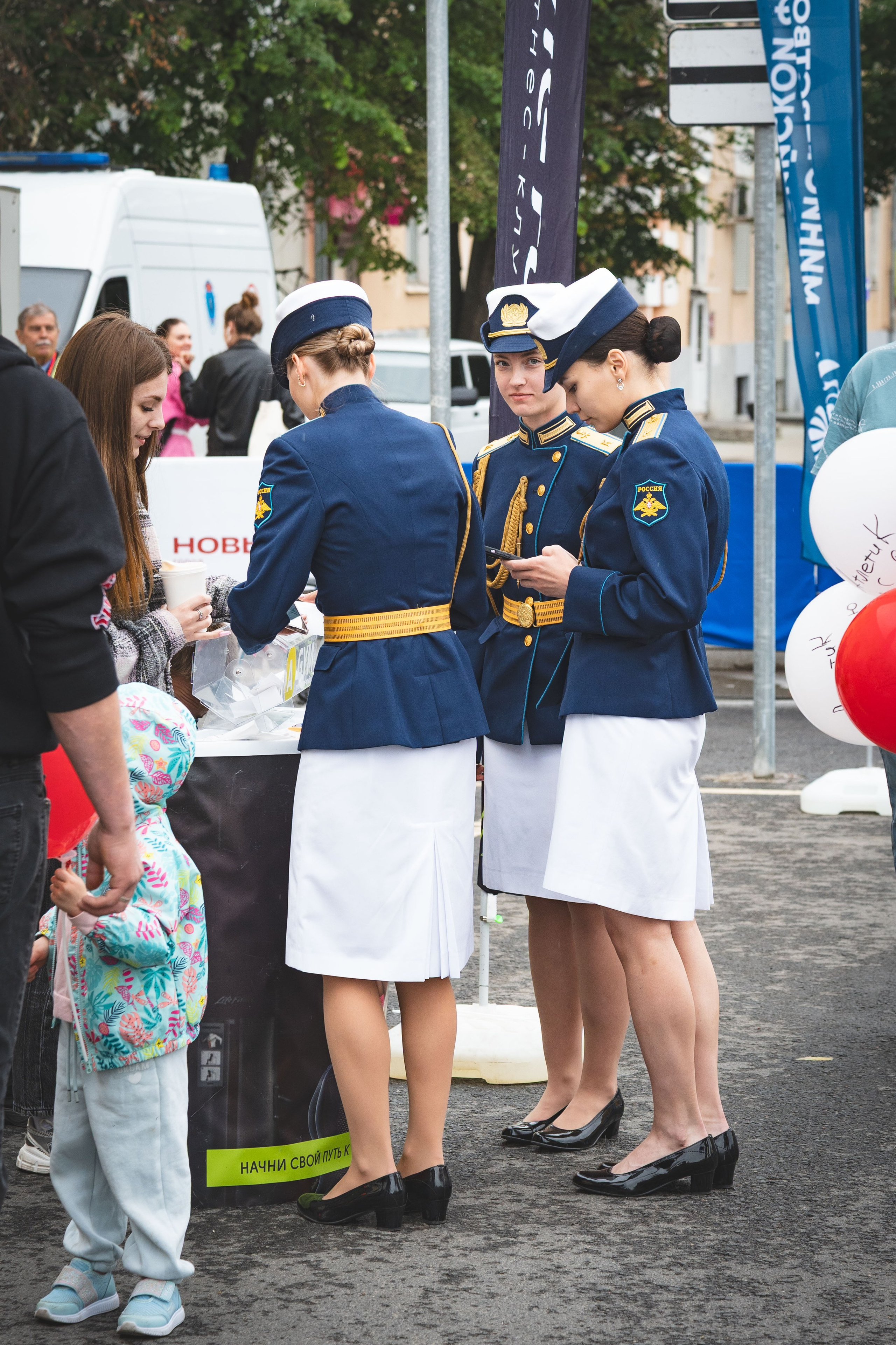 Международный фестиваль легкой атлетики «Атлетикс лига» г. Тверь. Фотограф Евгений Егоров