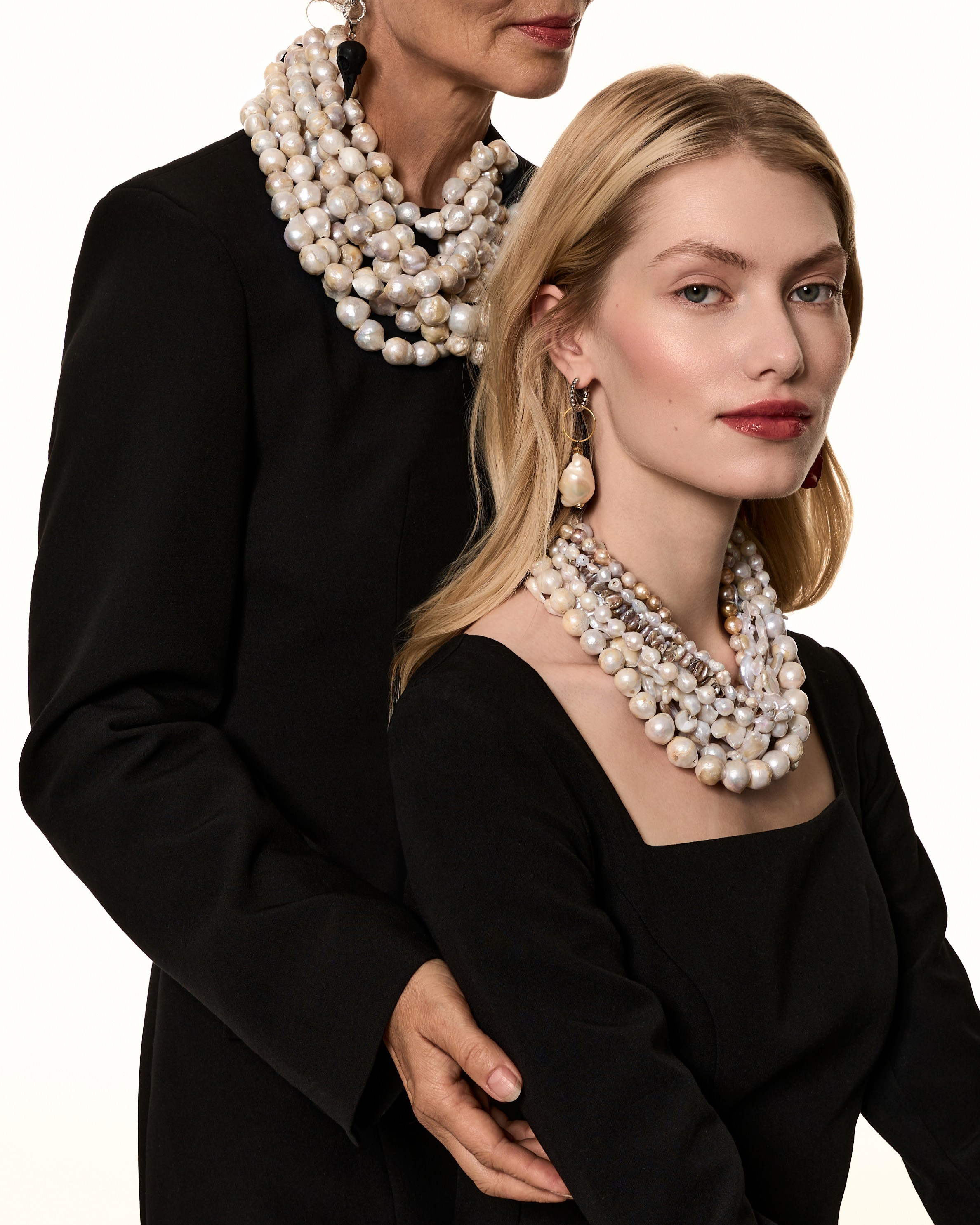 Jewelry evgeniyaho. Agreed.production