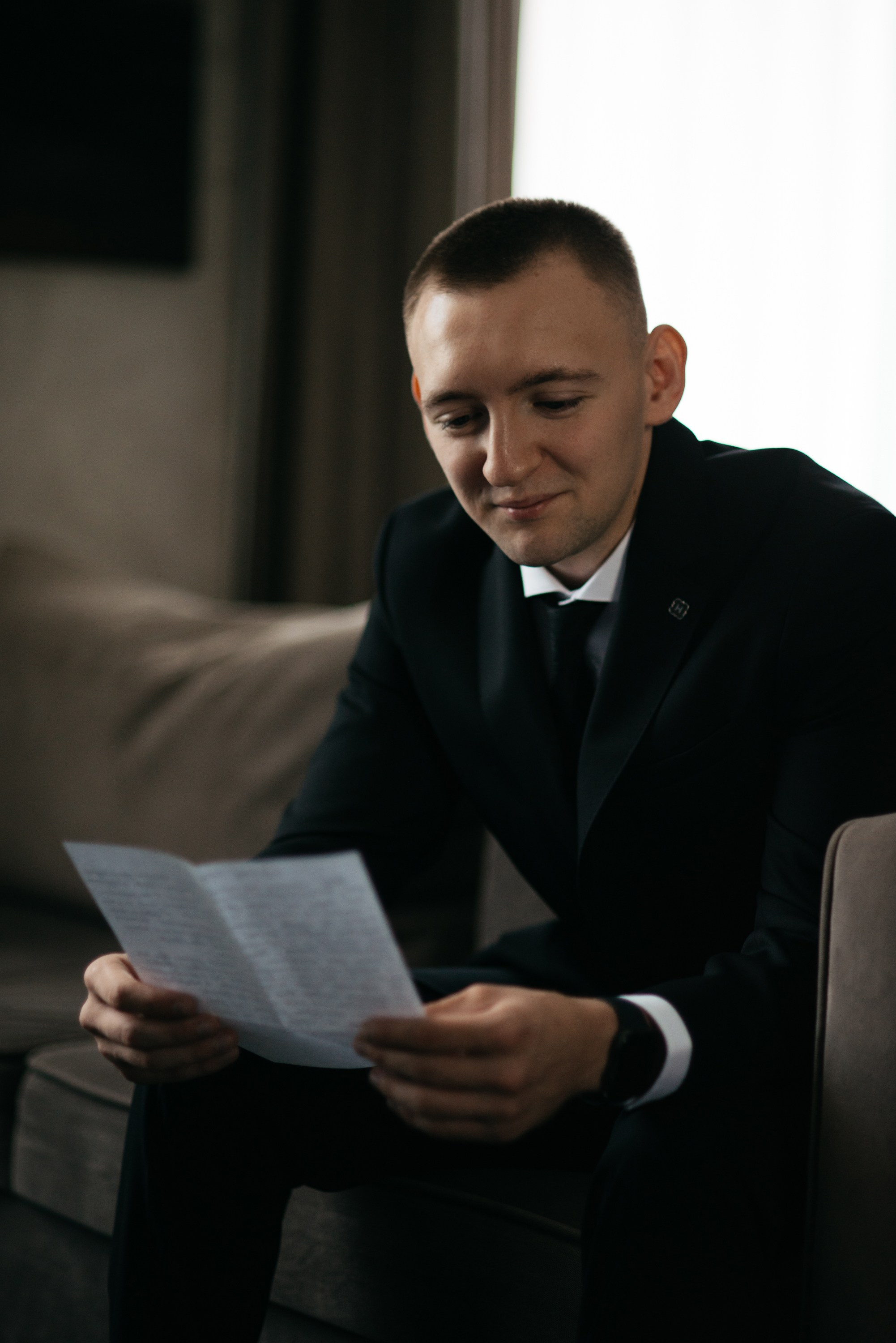 Свадебная фотосессия Ижевск. Свадебный фотограф Ижевск Петр Шишков