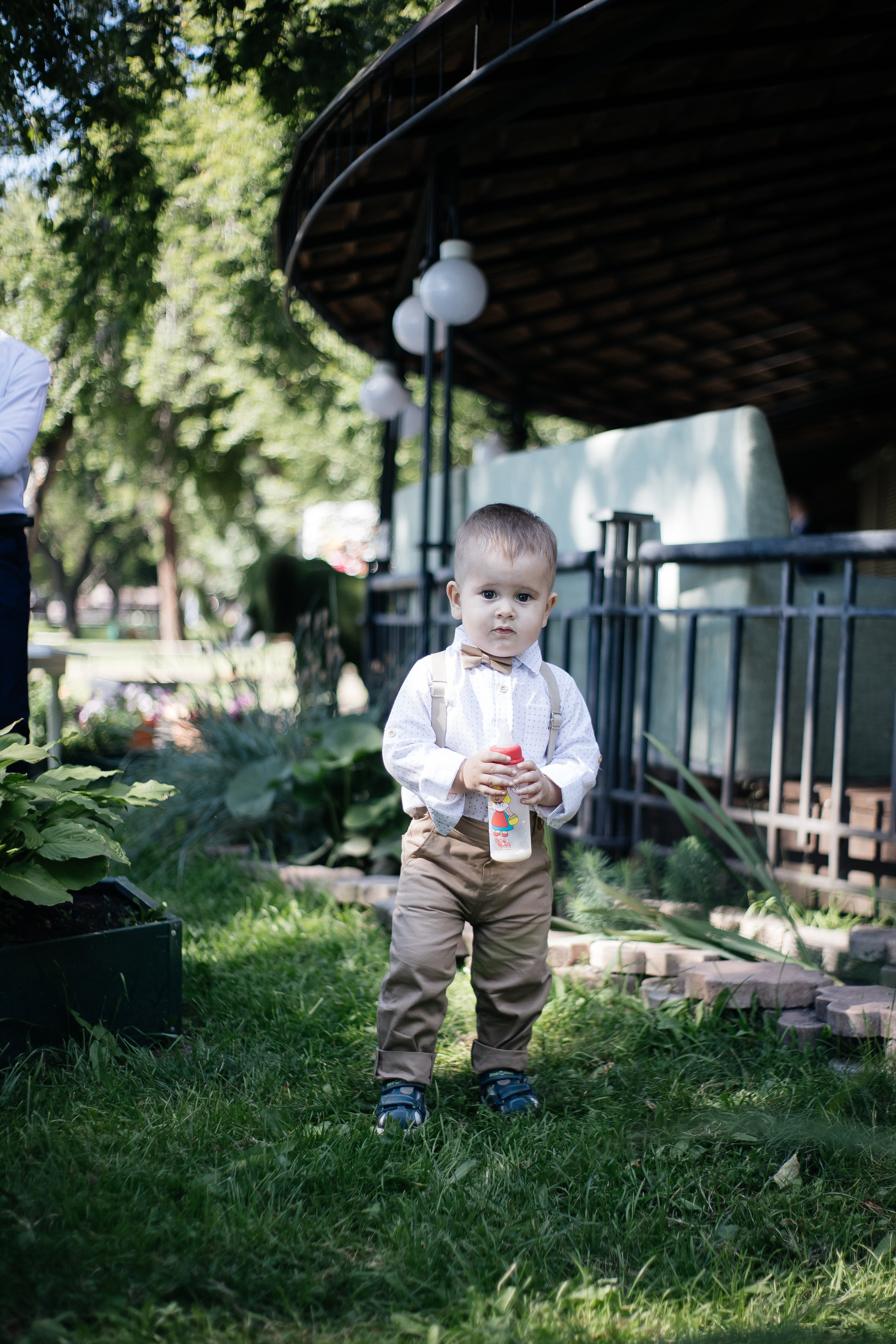 Полный свадебный день. Фотограф в Иркутске