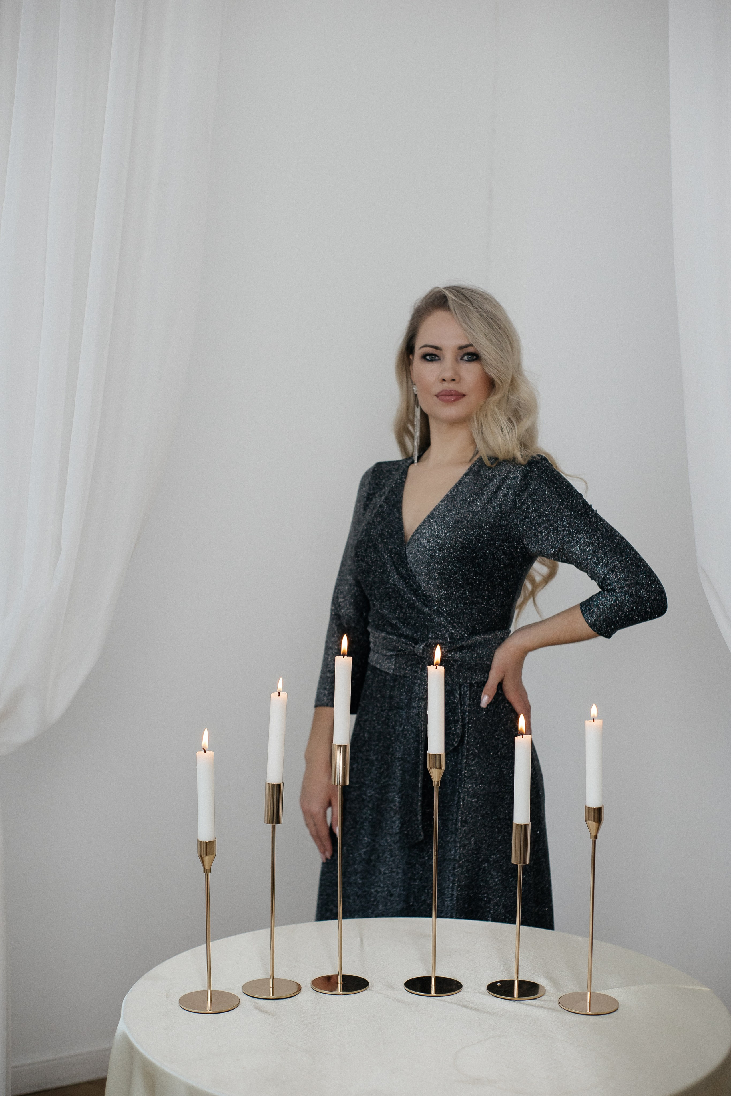 Семья. Фотограф в Иркутске