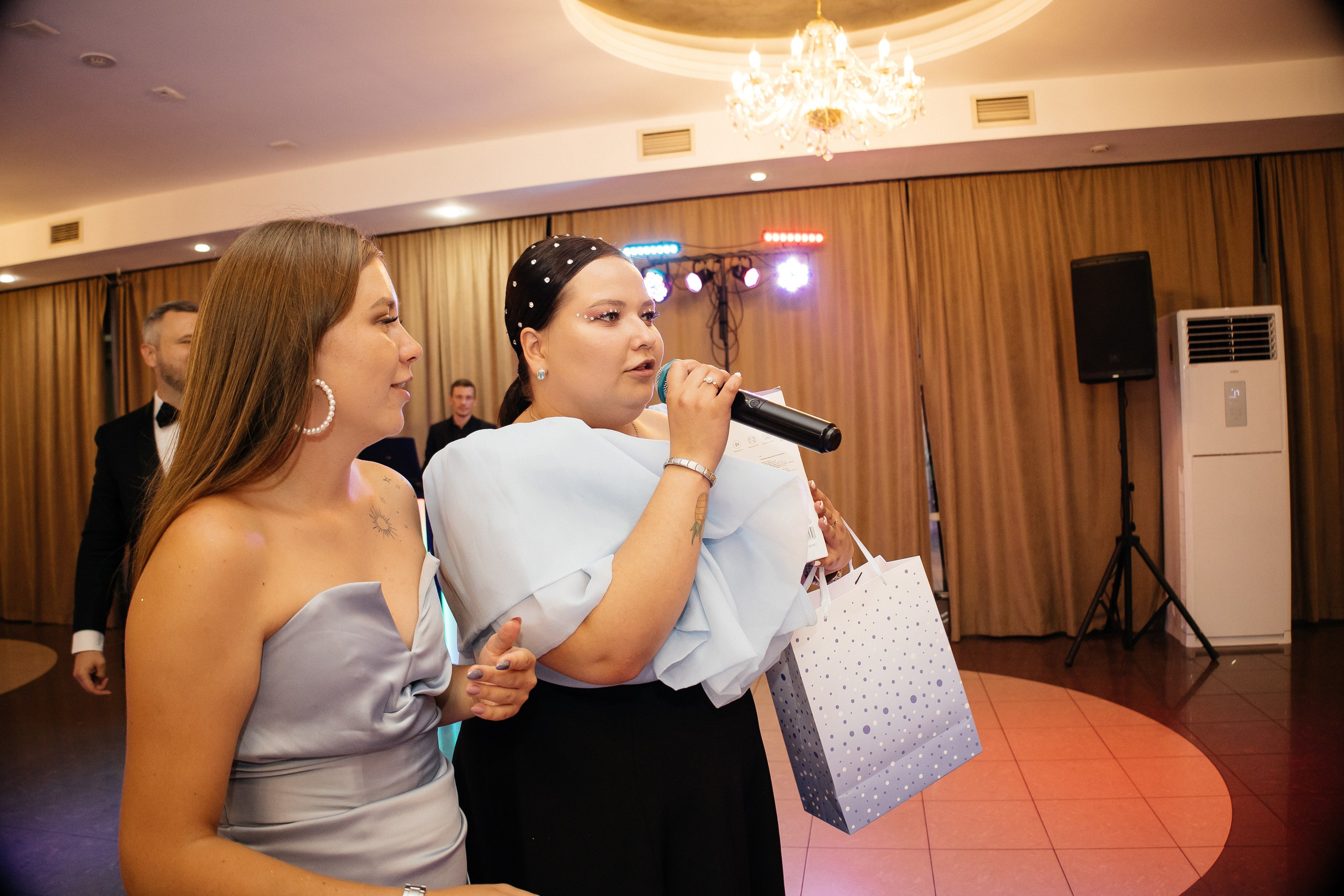 Свадьба полный день. Фотограф в Иркутске