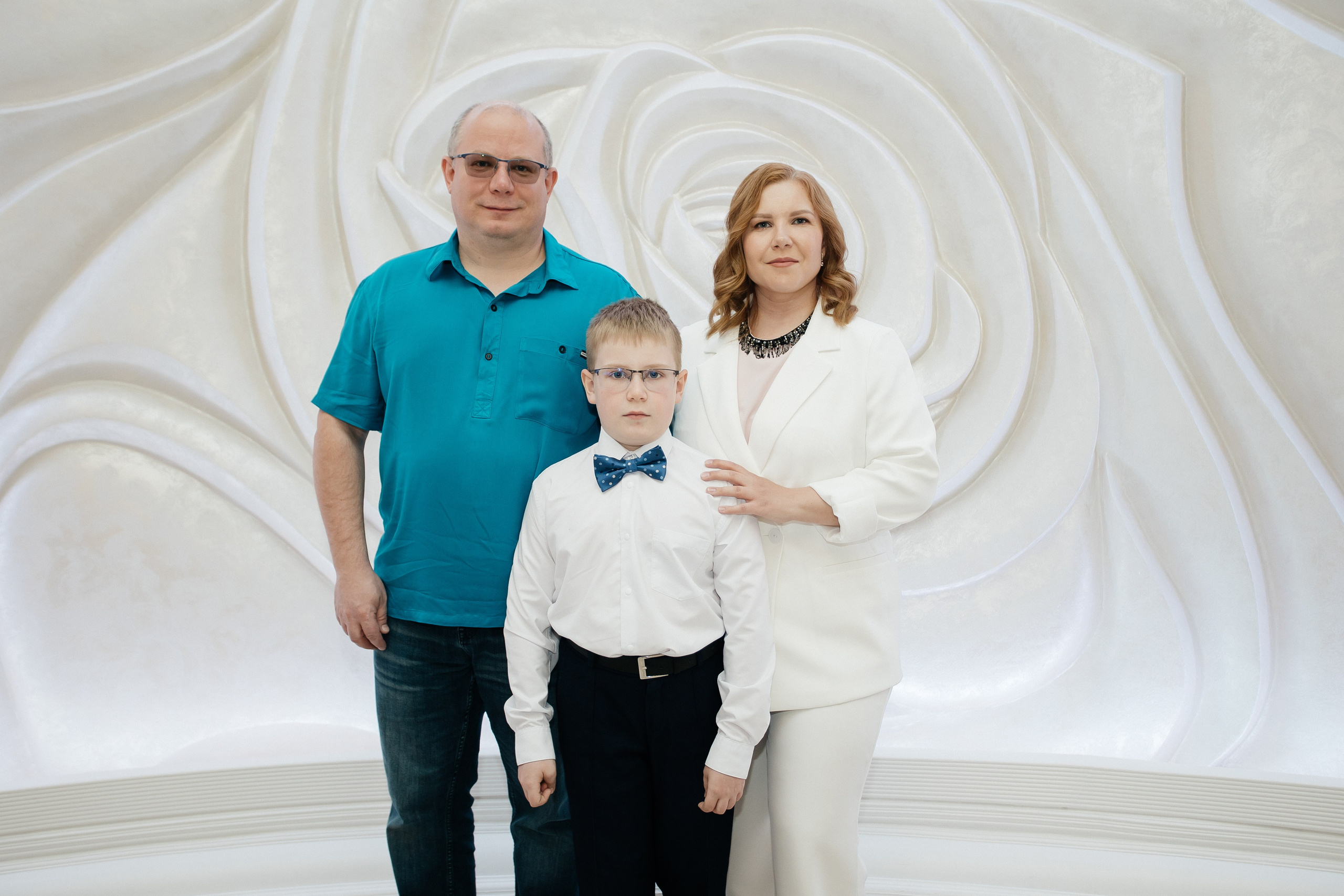 Выпускной 4класс. Фотограф в Иркутске