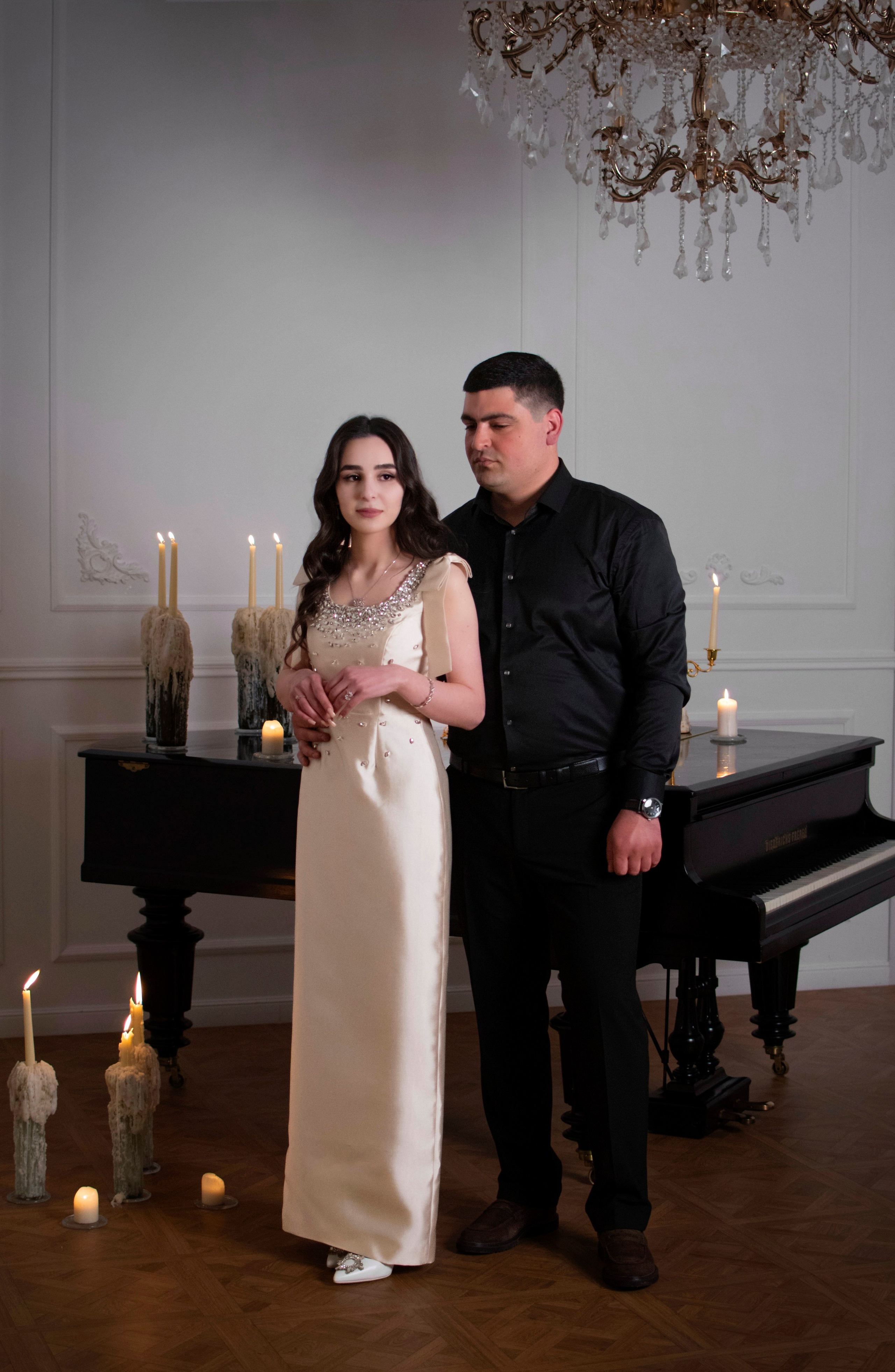 Крыгина Ольга Фотограф Краснодар