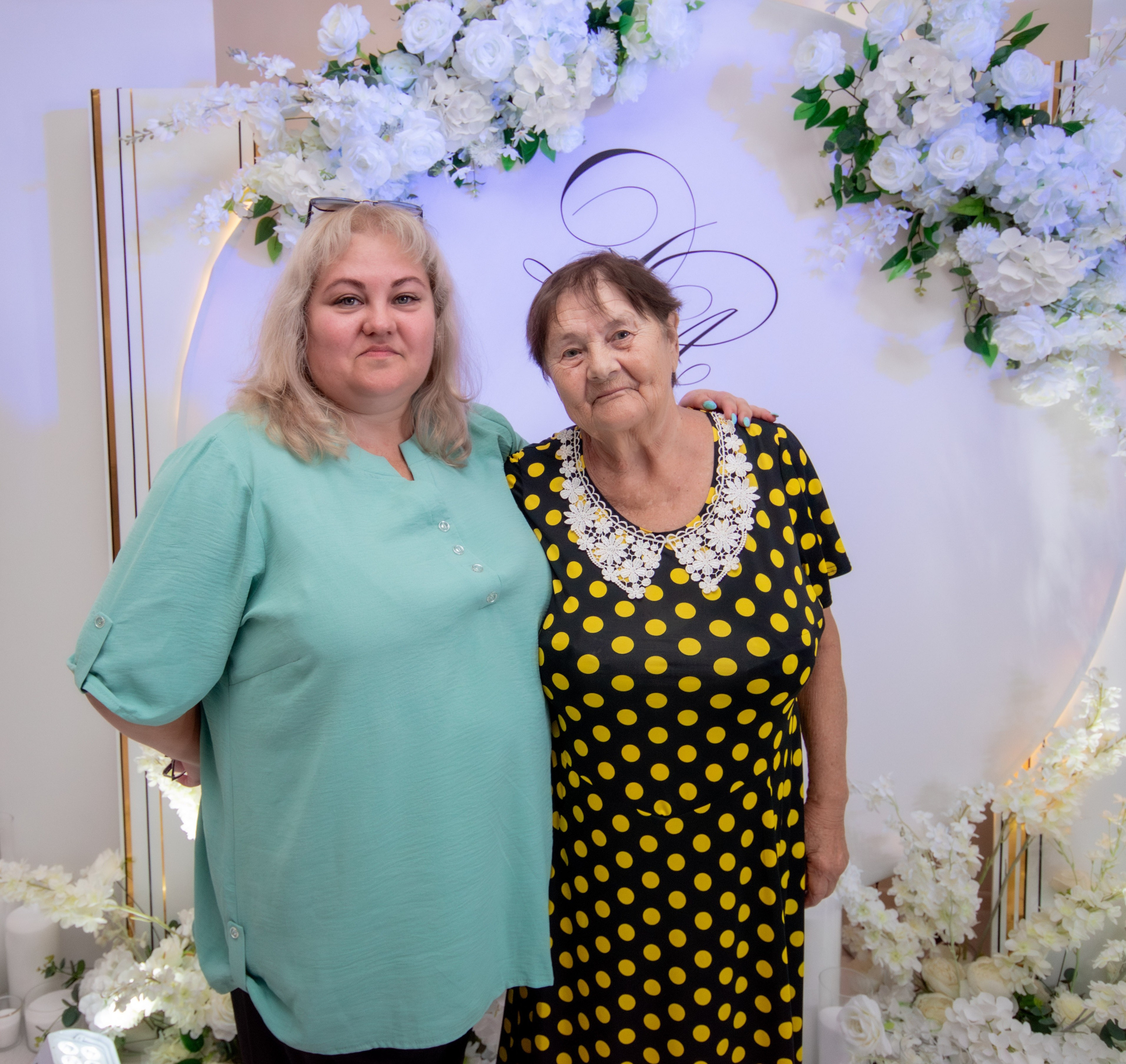 Александр и Дарья. Крыгина Ольга Фотограф Краснодар