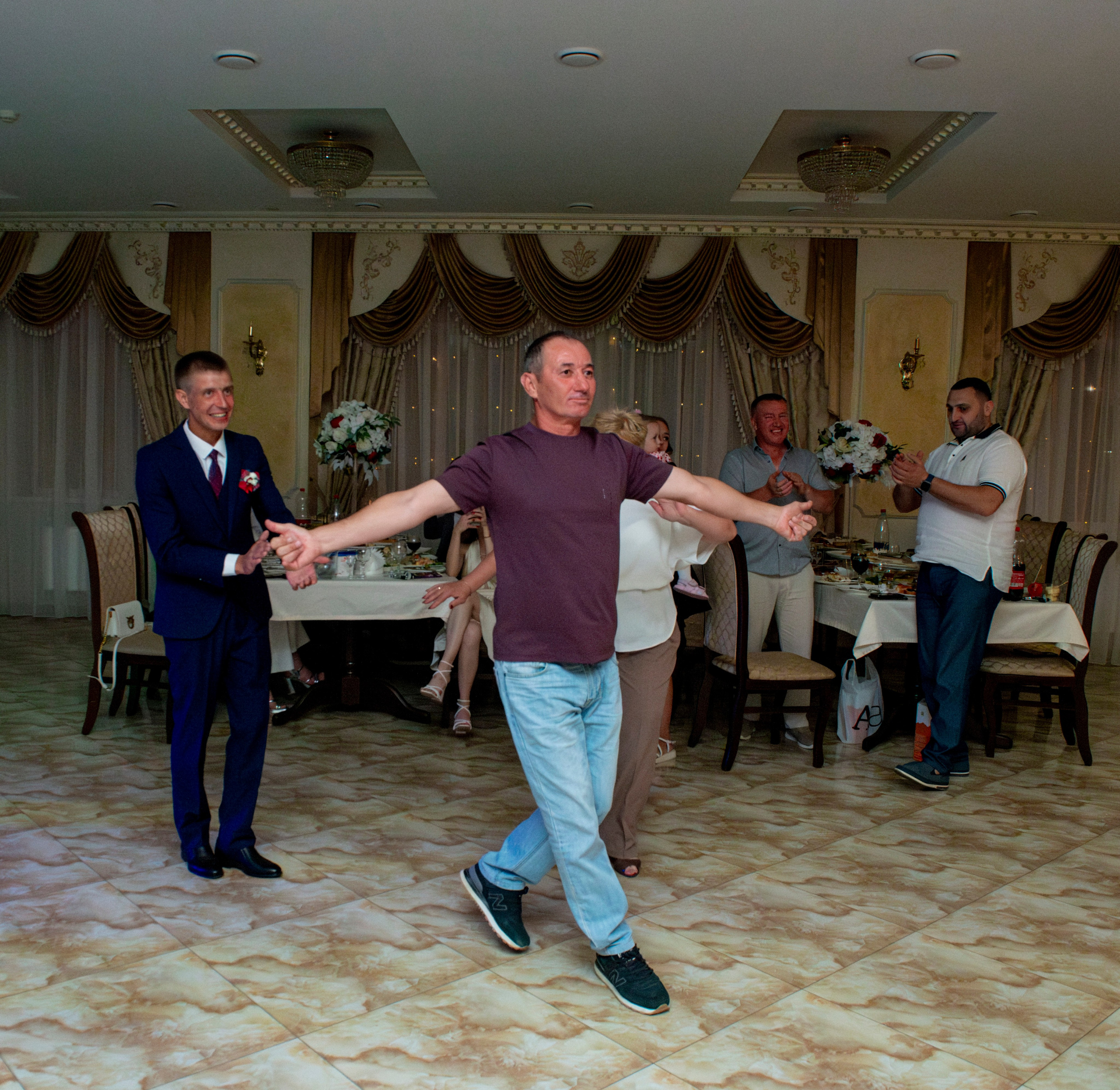 Михаил и Дарья. Крыгина Ольга Фотограф Краснодар