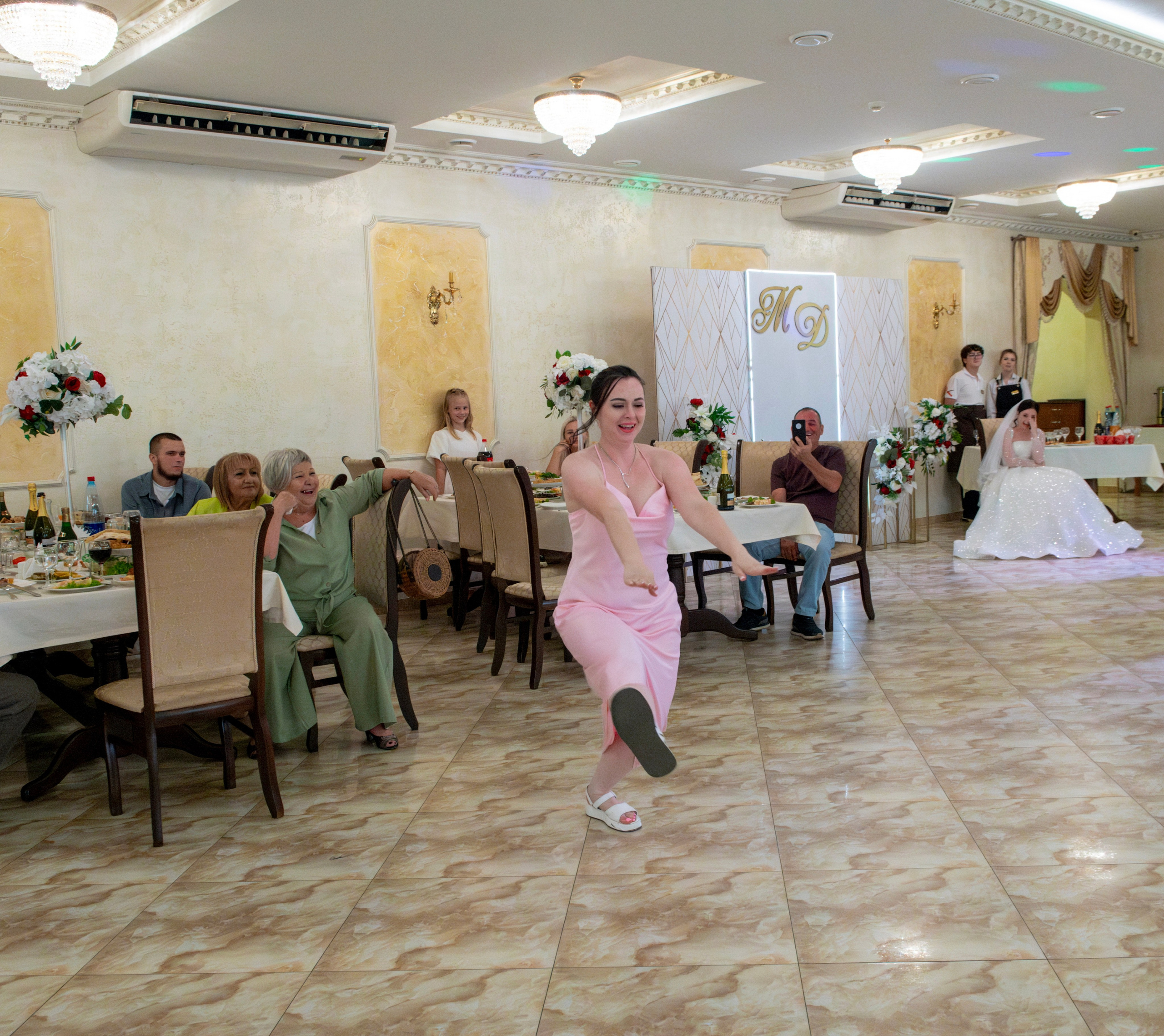 Михаил и Дарья. Крыгина Ольга Фотограф Краснодар