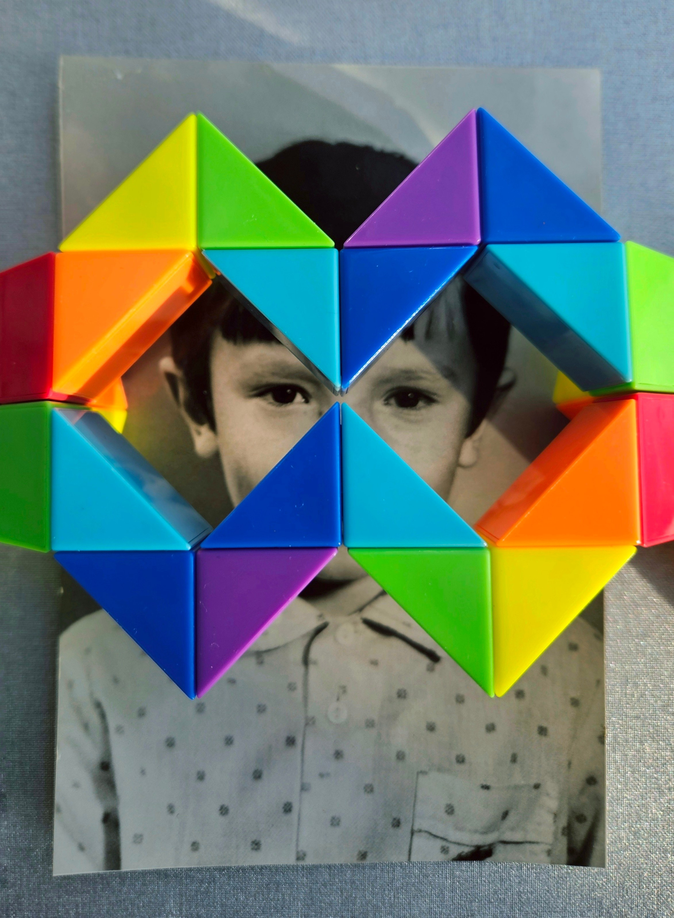 Концептуальное. Tatyana Mazok творческий фотограф в Минске