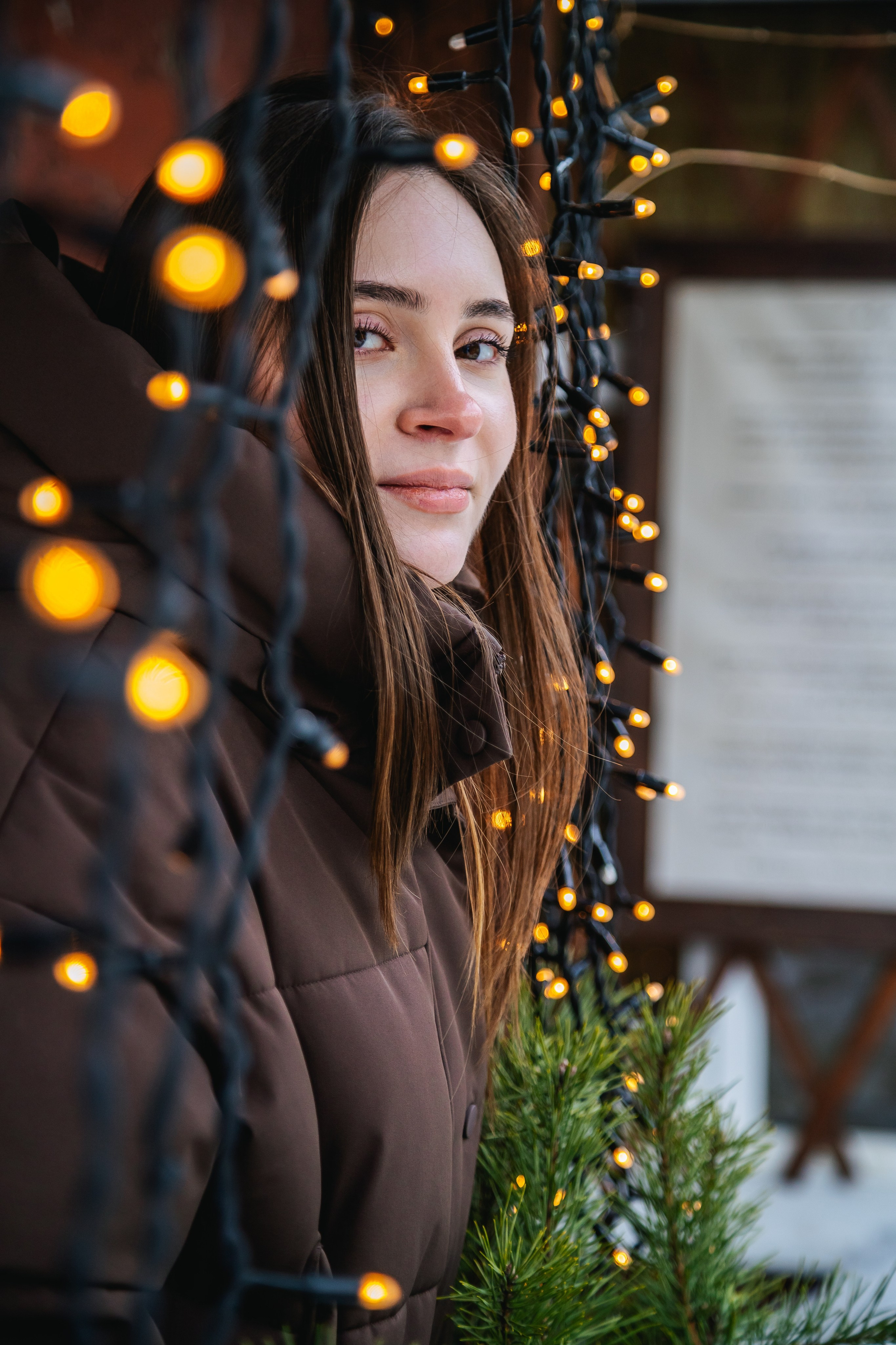 A&A. Семейный и детский фотограф по Москве и области