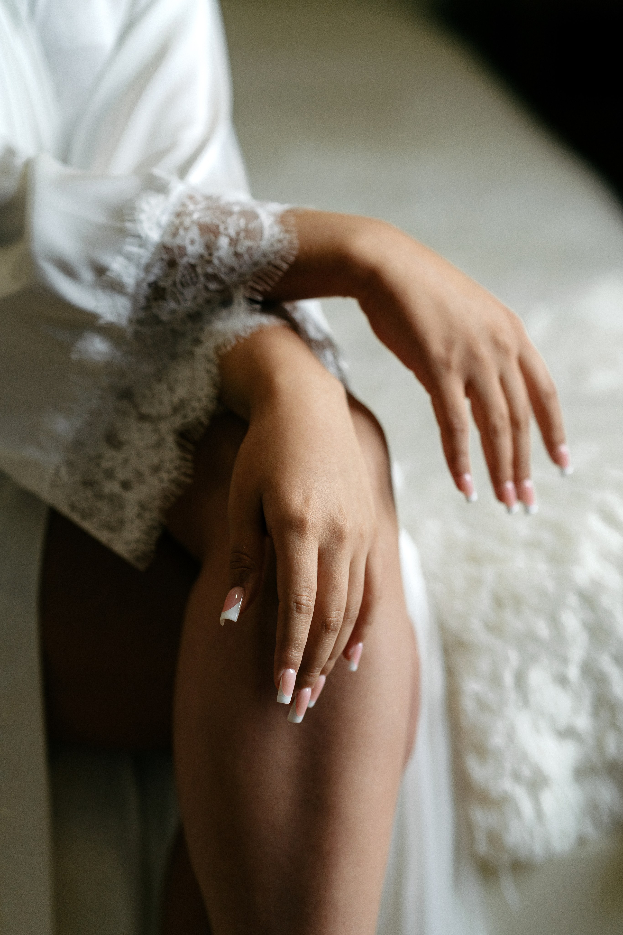 Александр и Дарья. Свадебный и семейный фотограф в Алексеевке Марина Купреева