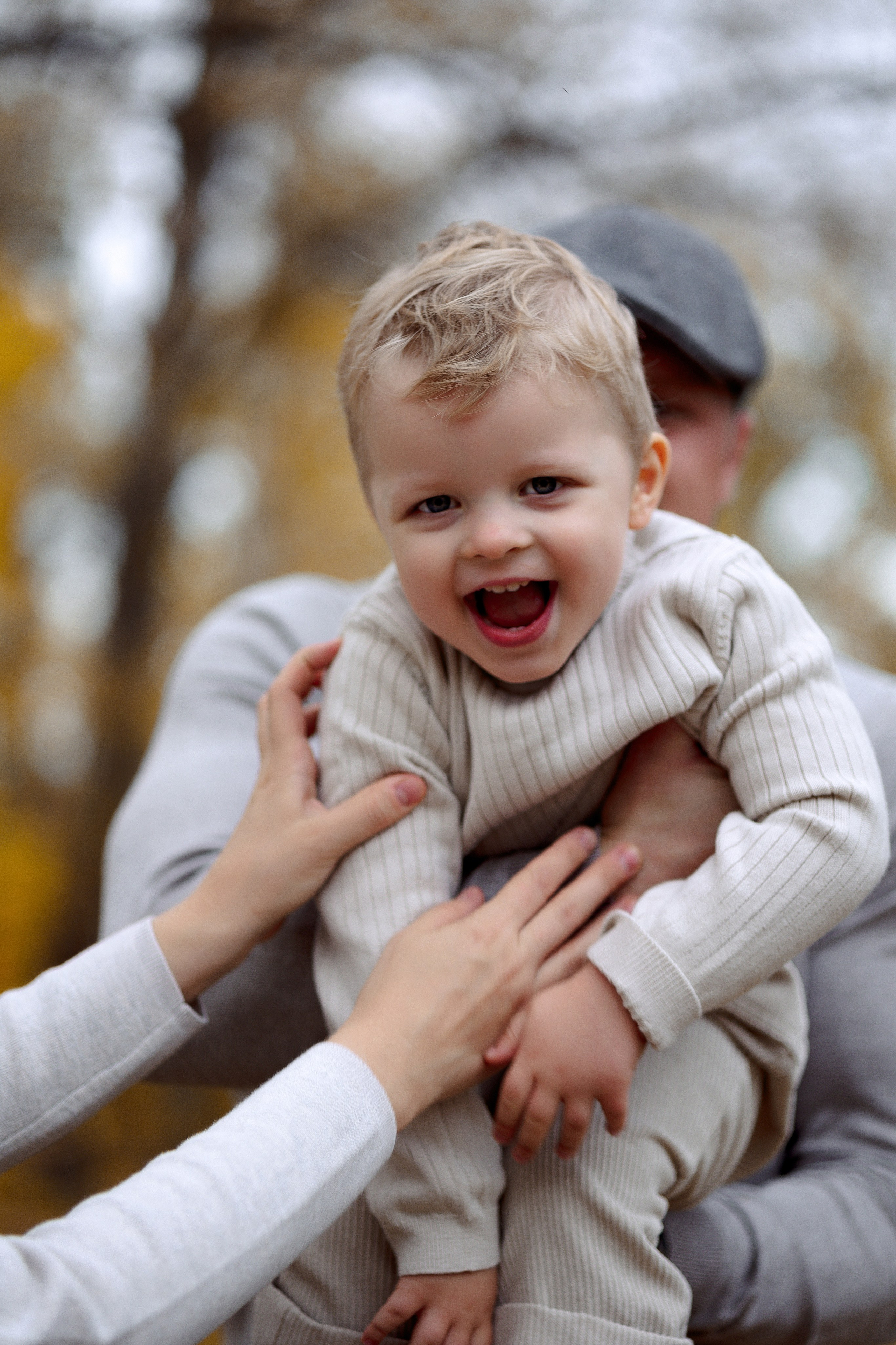 Алена Матвейчик Женя. Фотограф в Омске