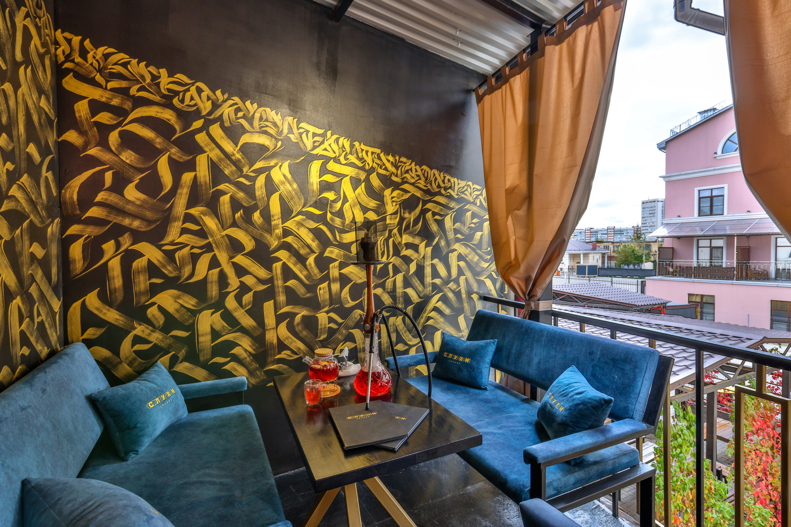 СсСлЛлУуУхХИи. Фотограф в Туле Крупский АнДРей. Фотостудия «КАДР71» в Туле