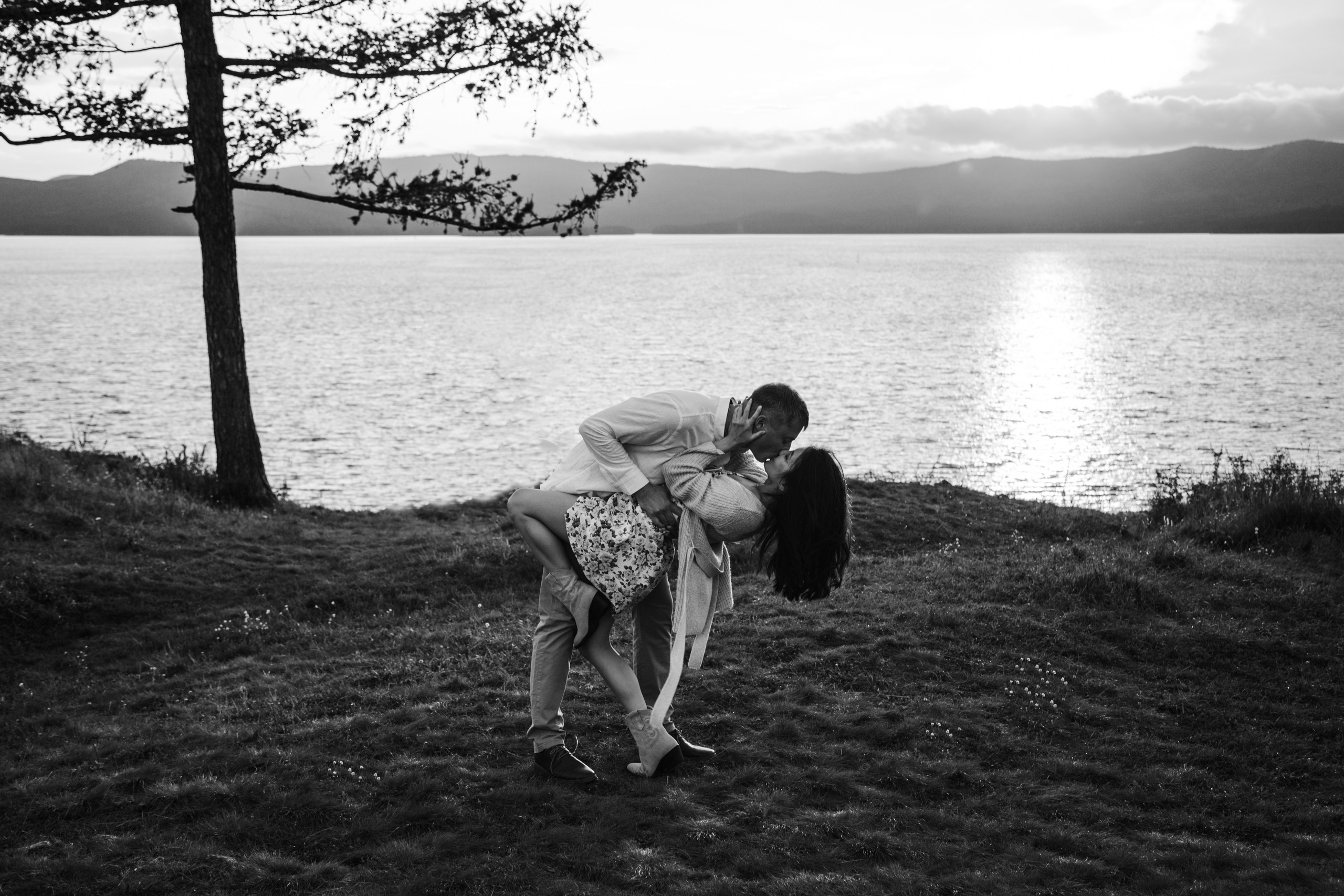 Семейные. Семейный фотограф Абулгазина Катерина