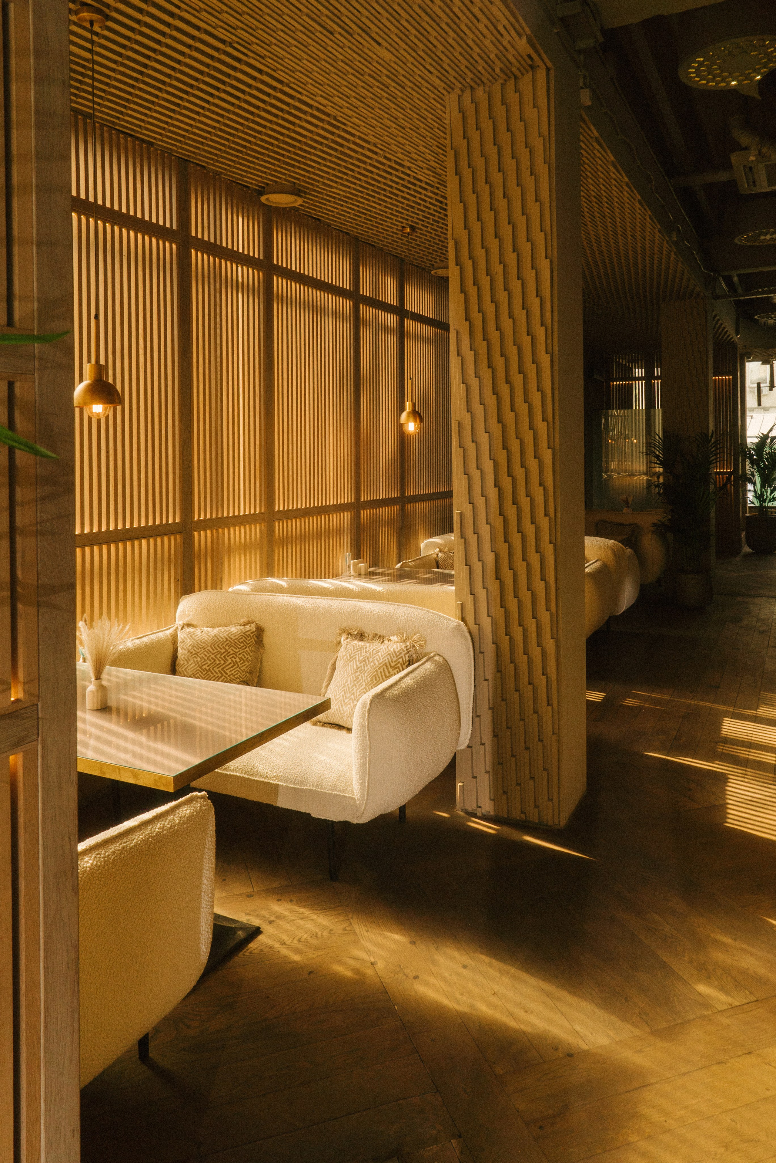 Контент для ресторанов. Фотограф Владимир Тришин