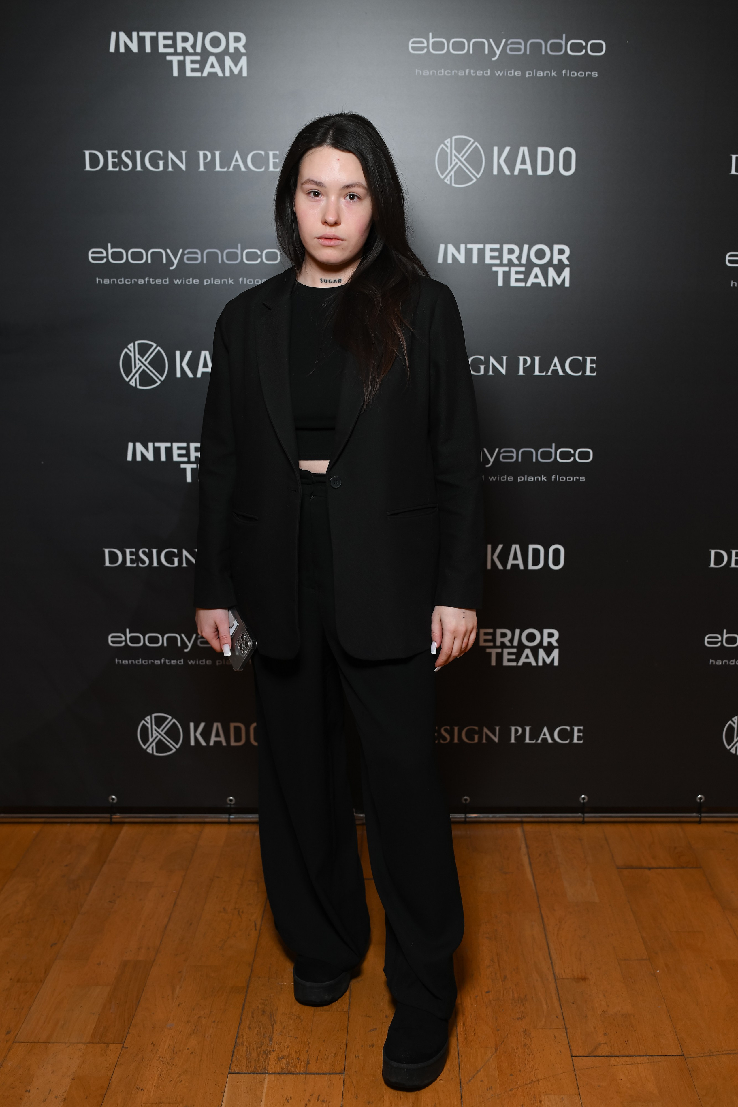 ТресвЪтлое солнце | Выставка фотографии. Портфолио