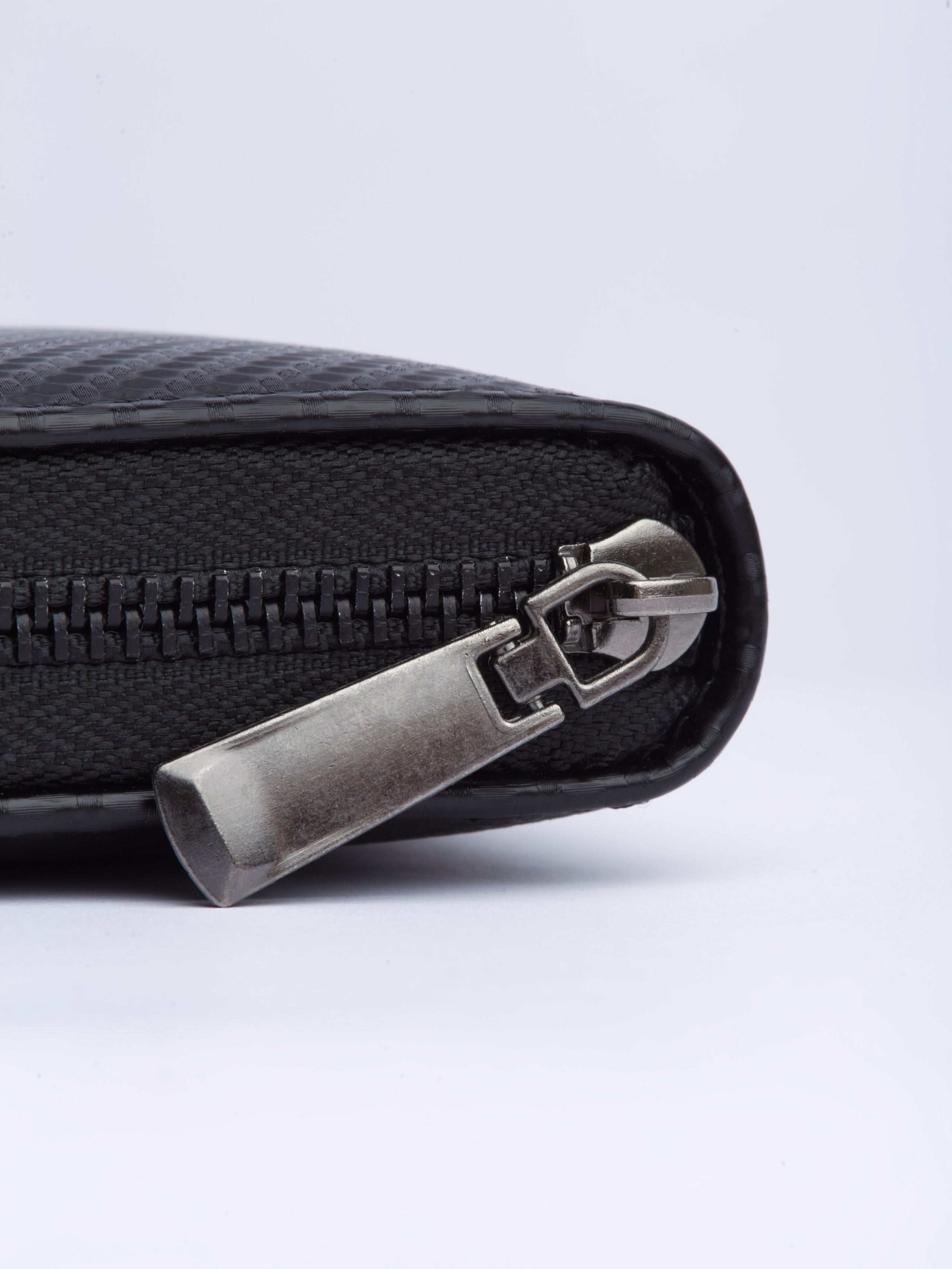 Предметная съёмка в Москве для маркетплейсов