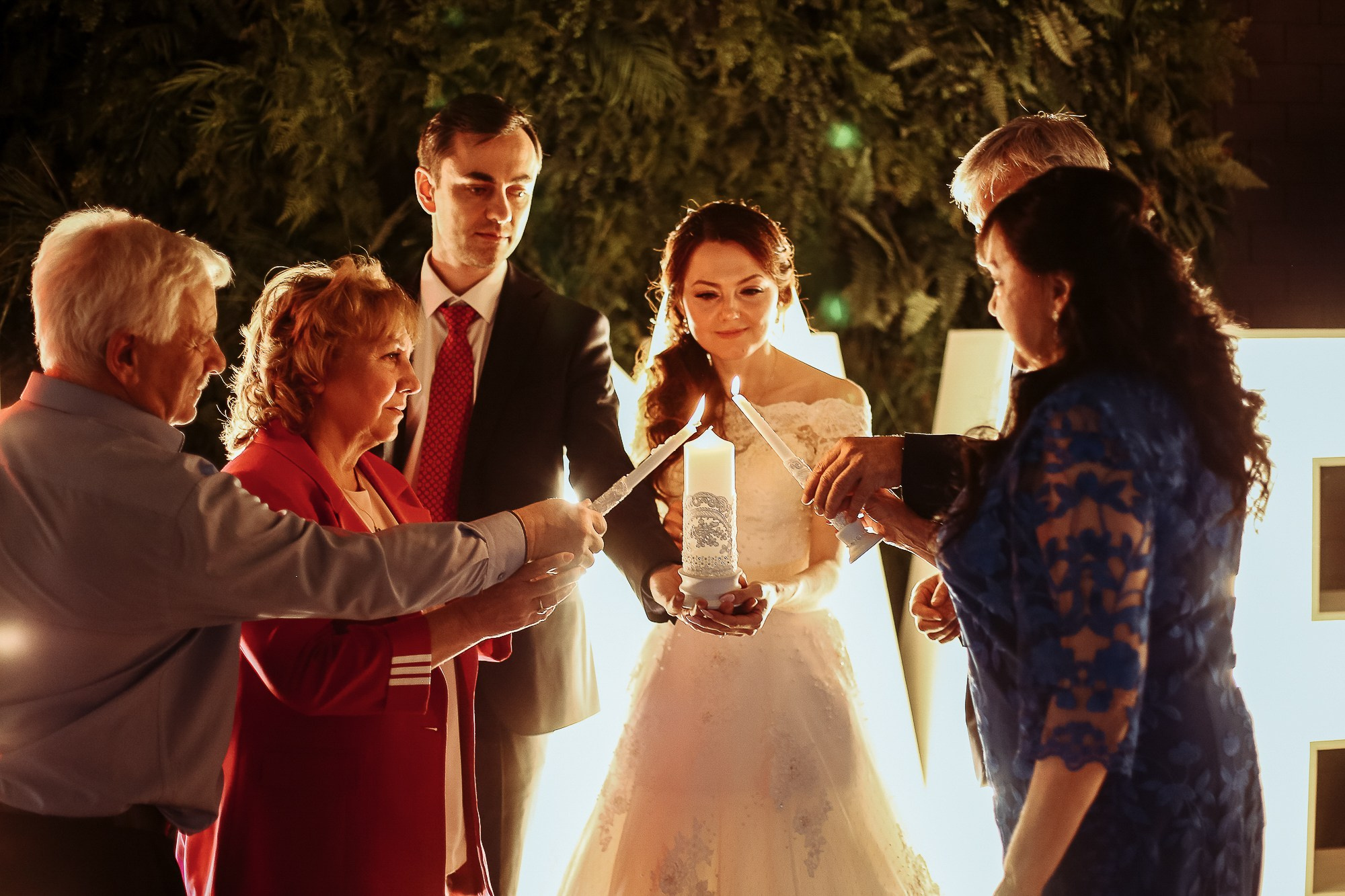 Оксана и Виталий. Сайт фотографа Арины Зиминой