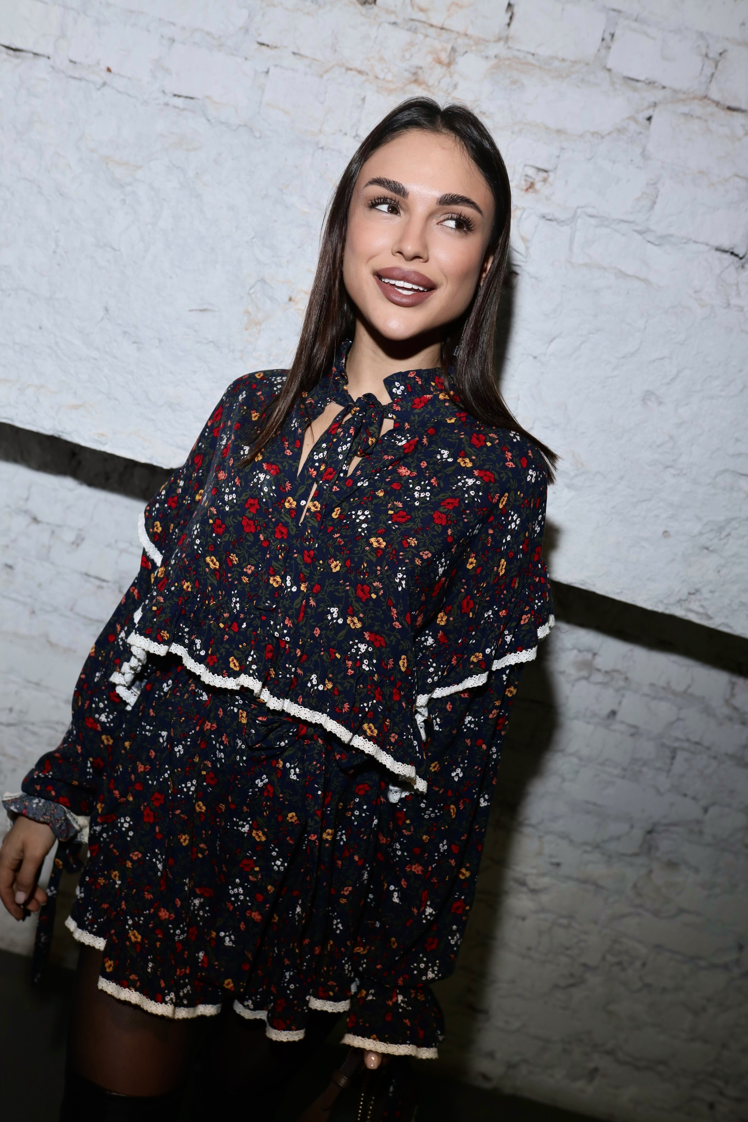 Точка Роста 8.0. Фотограф в Москве