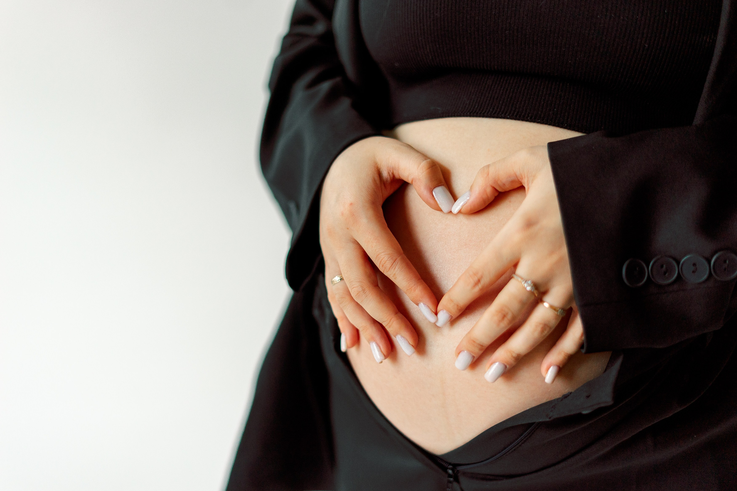 В ожидании. Фотограф в Казани Алсу Багабиева