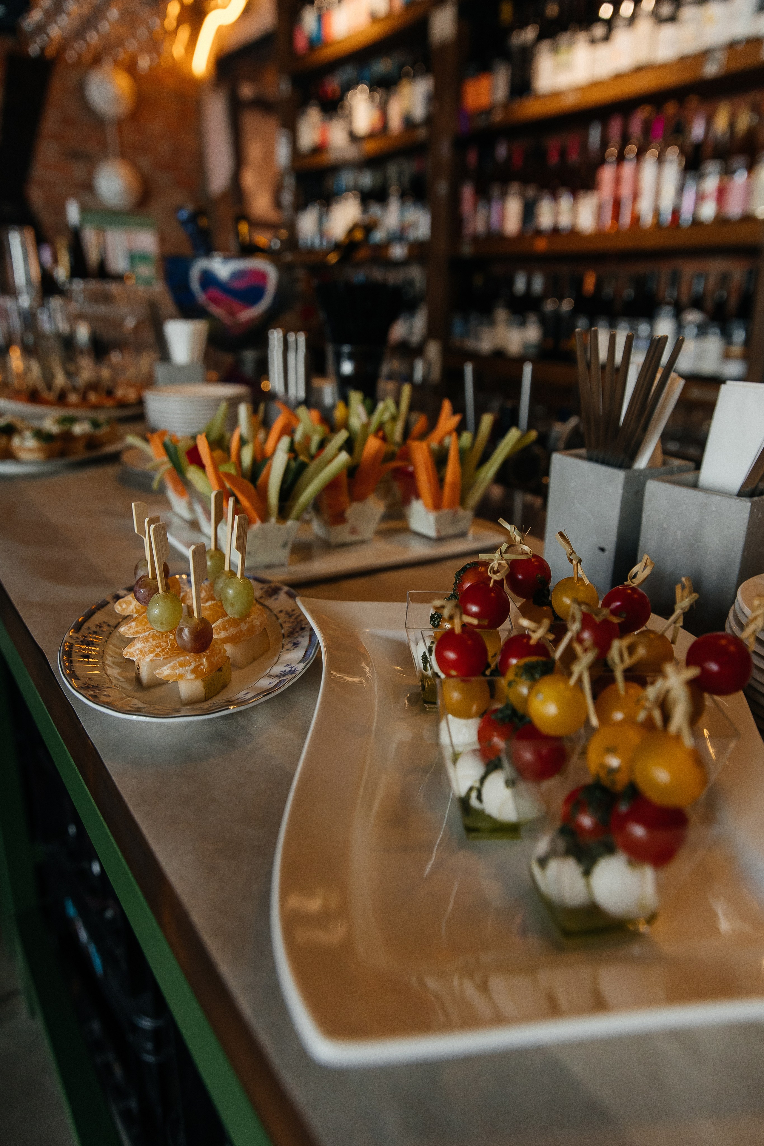 Наташа и Максим. Свадебный и семейный фотограф в Вологде Екатерина Назарина