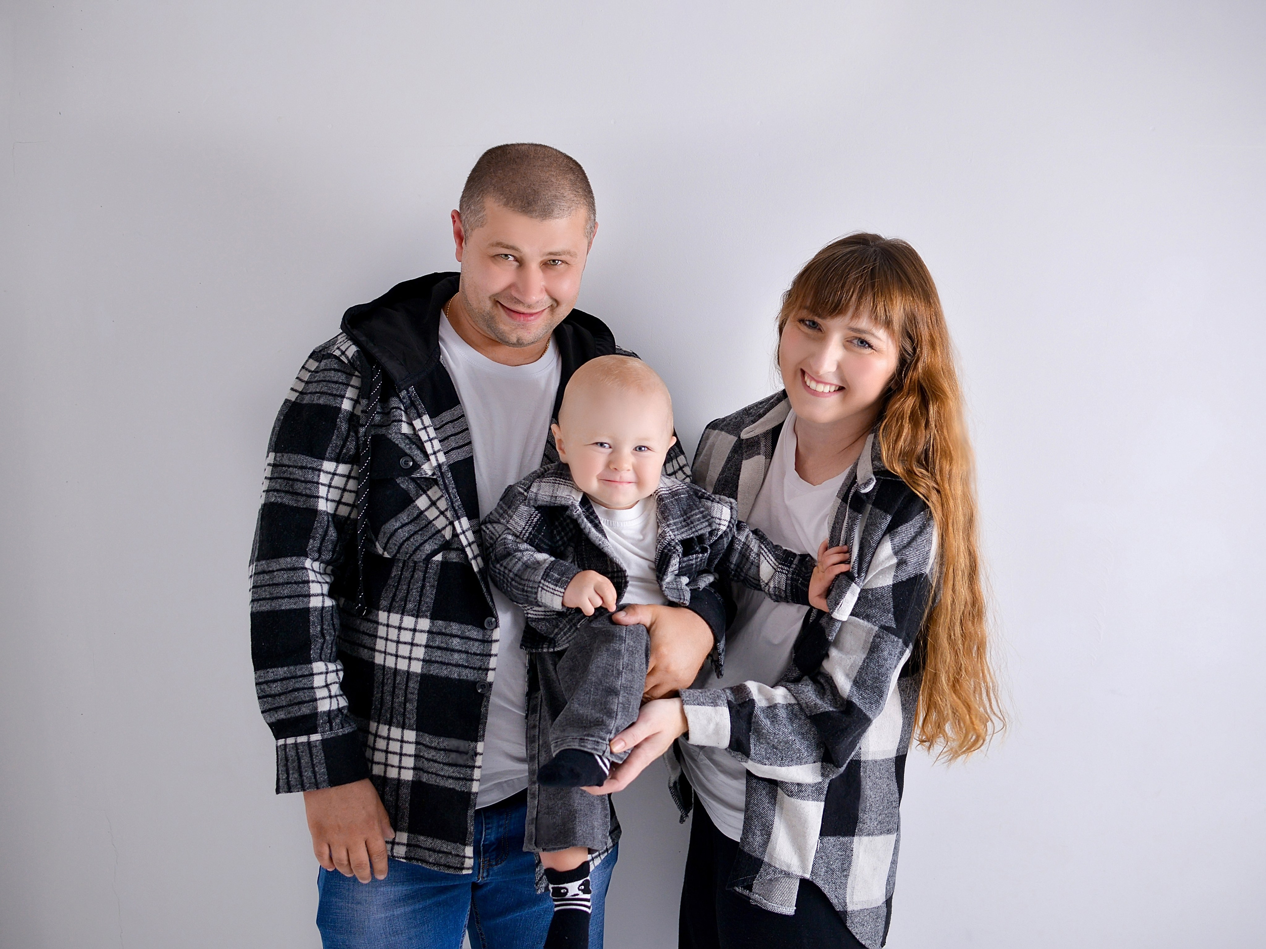 Фотосессия на годик Краснодар годовасие. Фотограф новорожденных Краснодар Малышенко Надежда