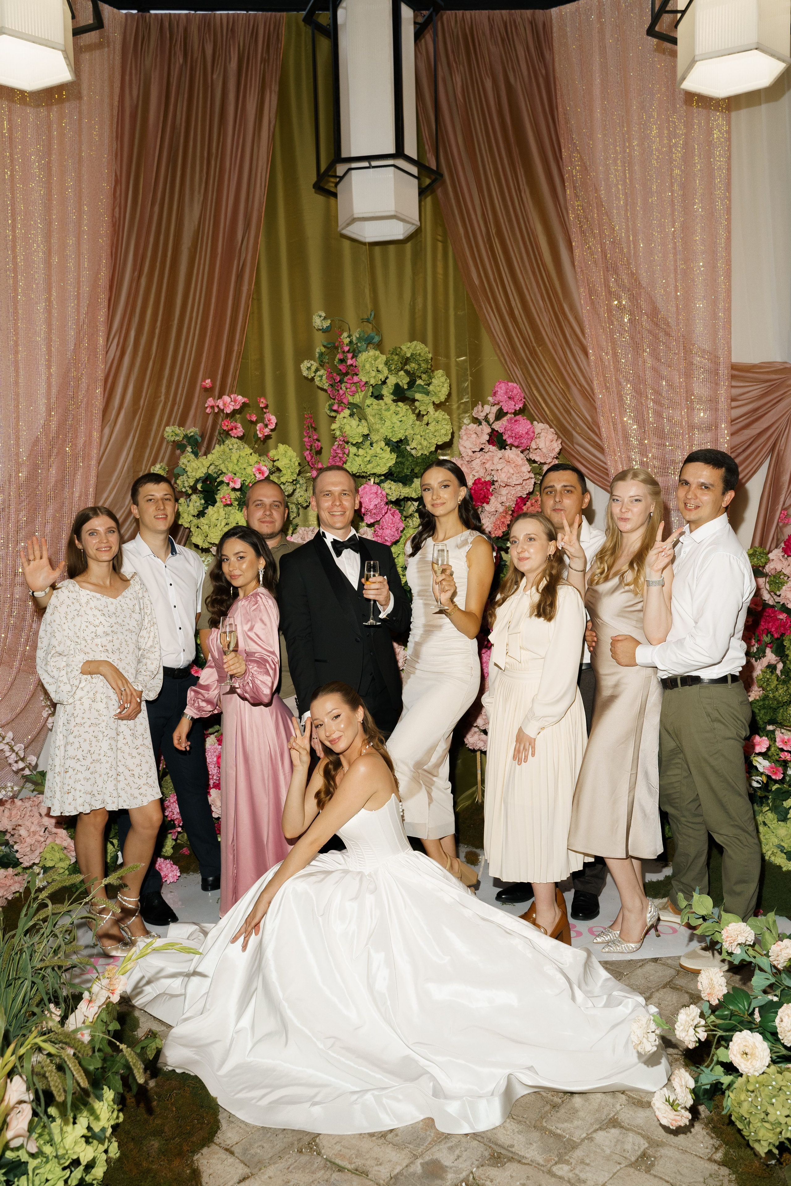 BELOVE. Свадебный фотограф Корощенко Екатерина