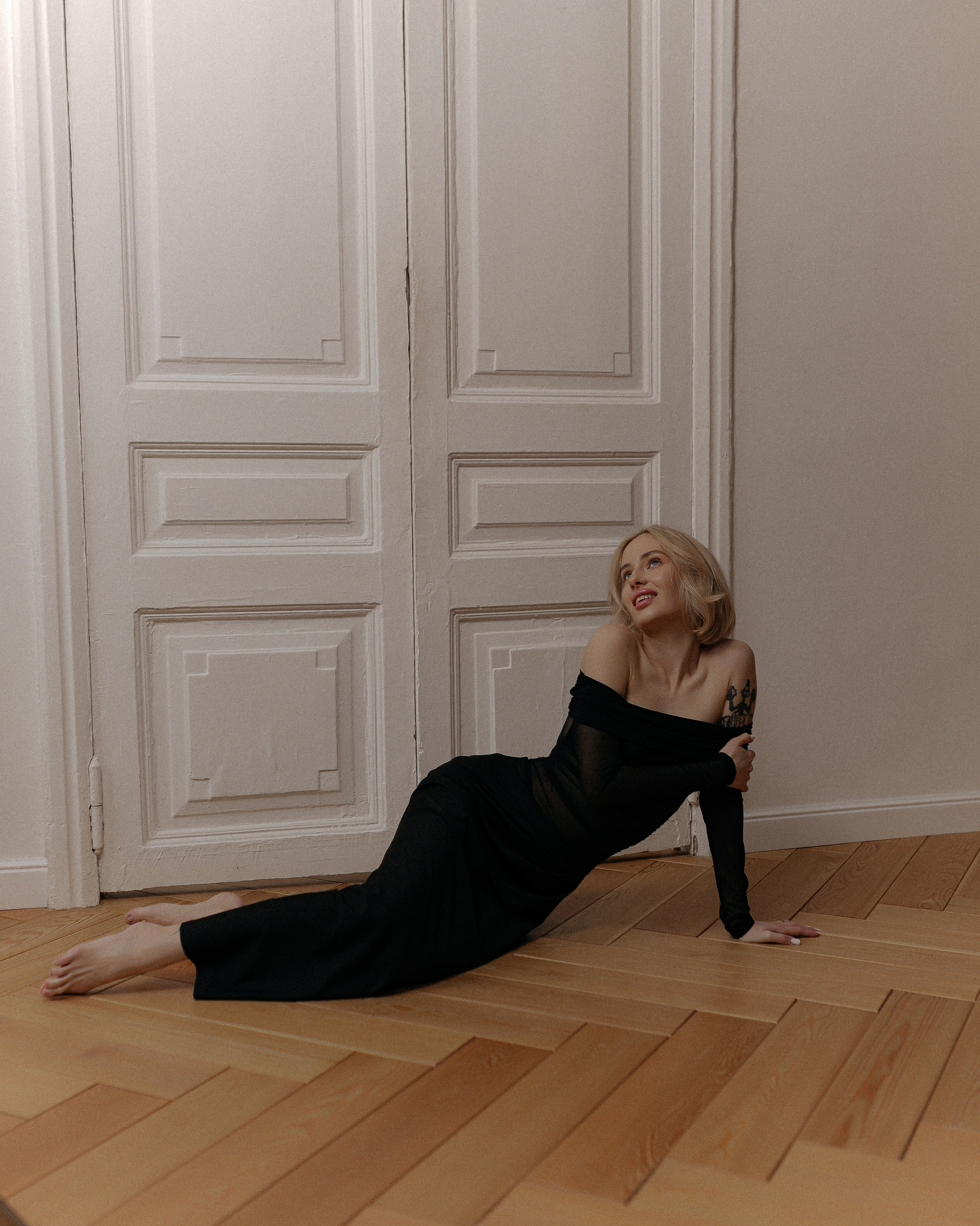 Ксения. DARYA.BELKINA