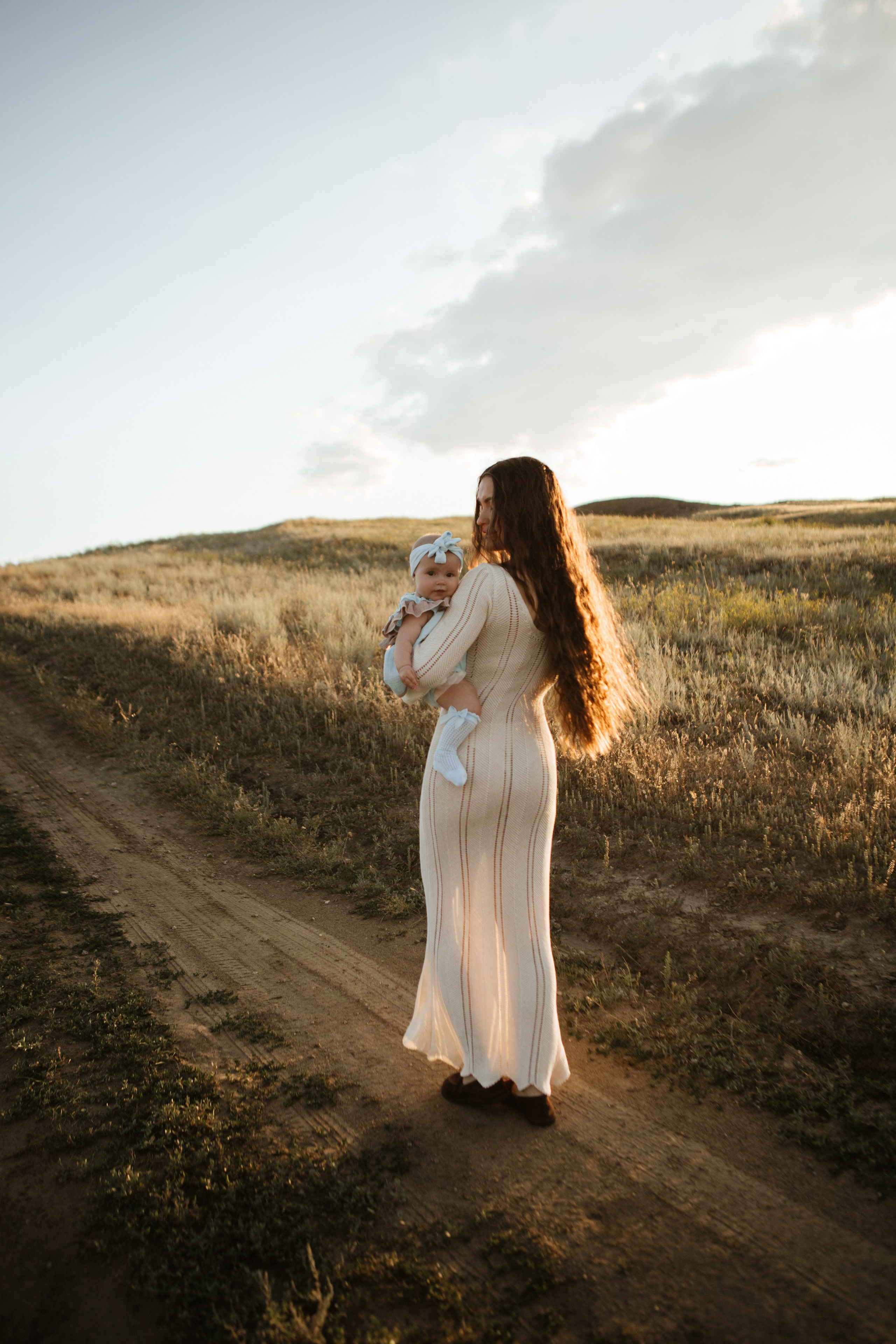 Лена, Злата и Агата. Фотограф в Волгограде и Москве | Анастасия Лаврова