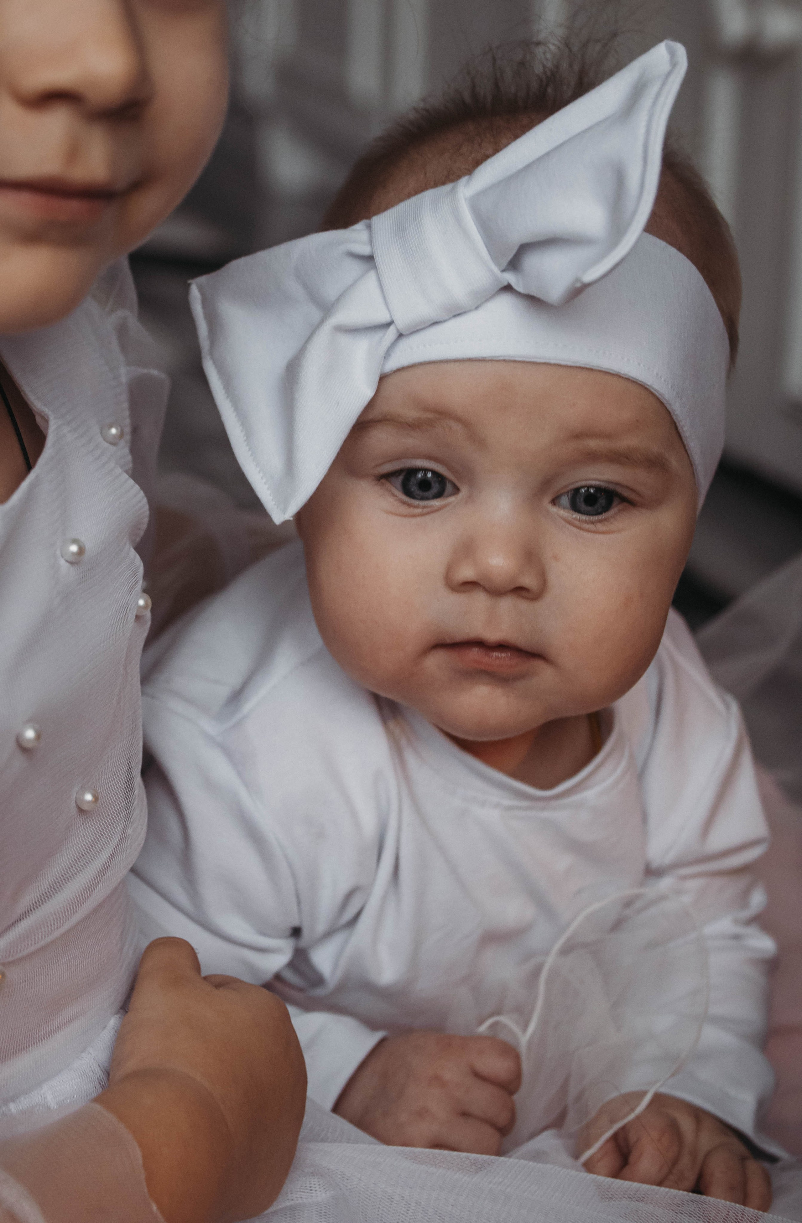 Дети. Фотограф Ступино, Фотограф Домодедово, Фотограф Москва