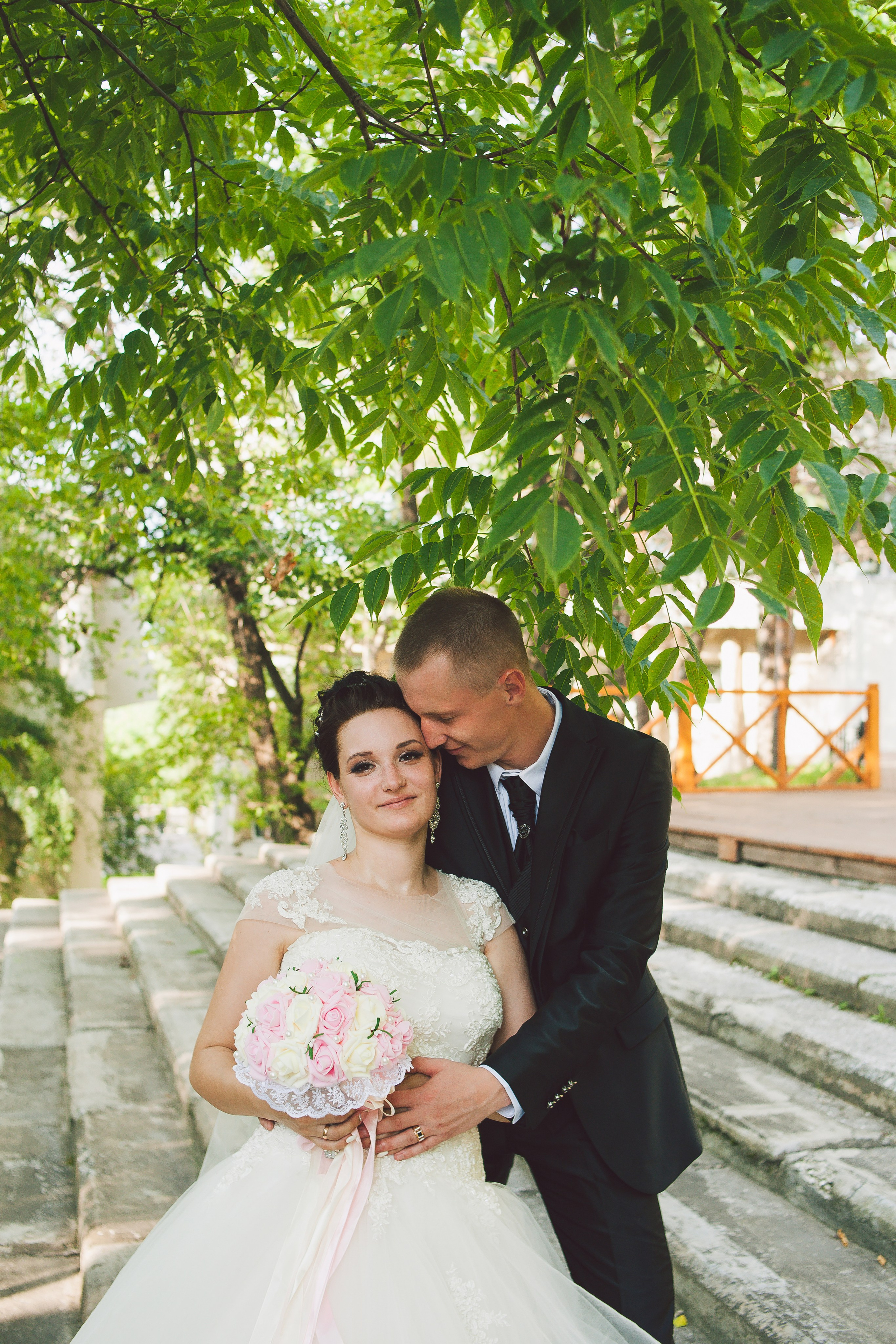 🖤. Екатерина Королева. Фотограф. Хабаровск