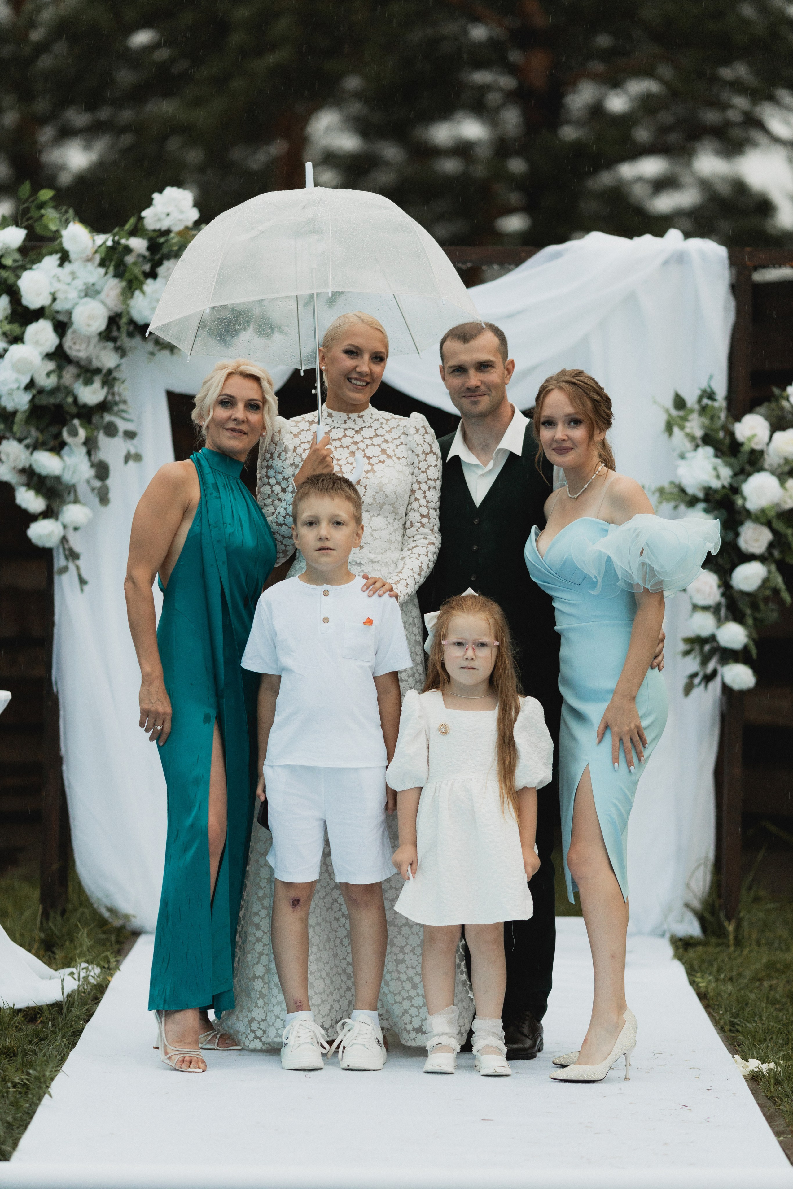 Оксана и Артем. Семейный и свадебный фотограф Лилия Матонина | Ангарск, Иркутск, Усолье-Сибирское, Байкал (Листвянка, Ольхон), Иркутская область