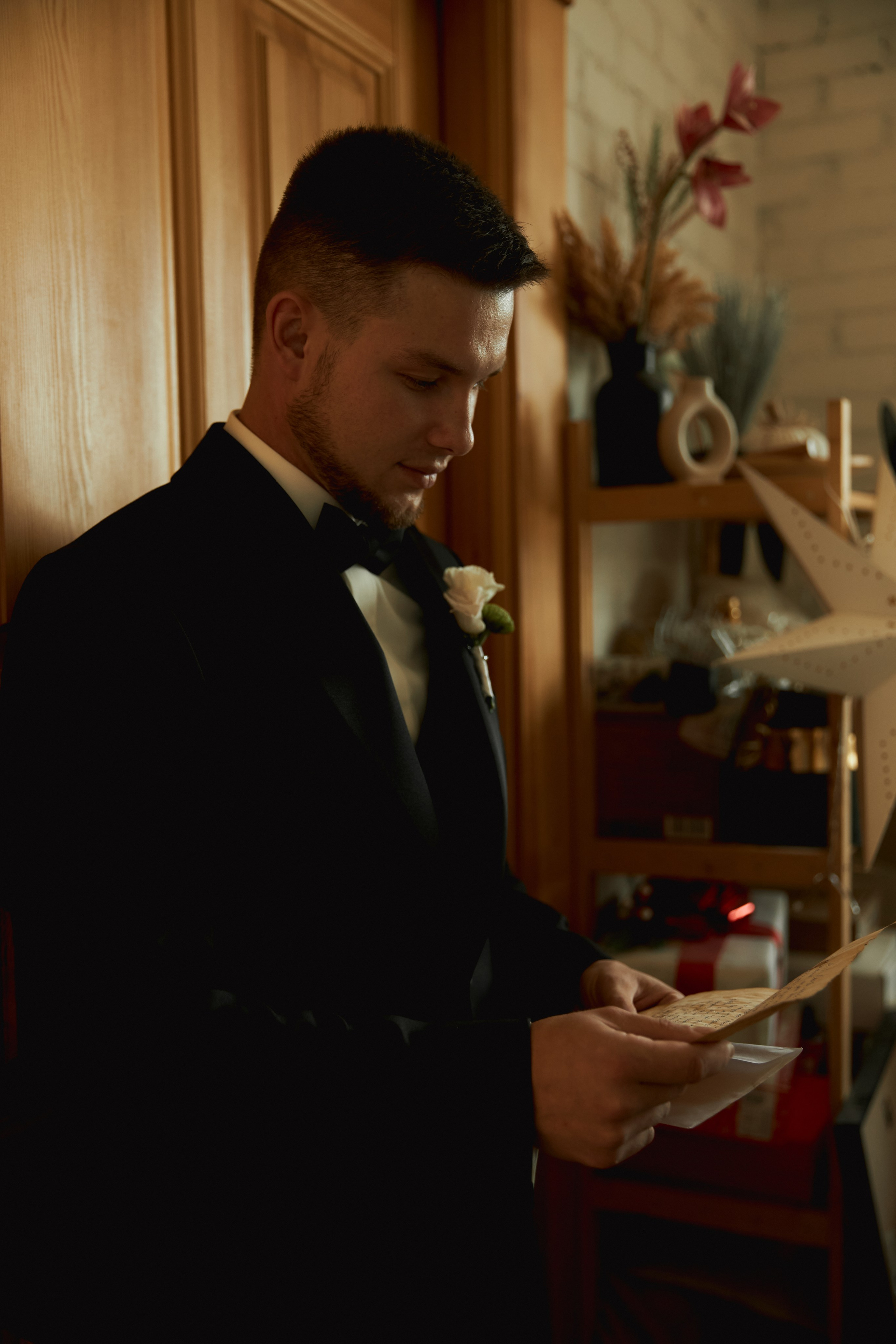 Юлия и Александр. Семейный и свадебный фотограф Лилия Матонина | Ангарск, Иркутск, Усолье-Сибирское, Байкал (Листвянка, Ольхон), Иркутская область