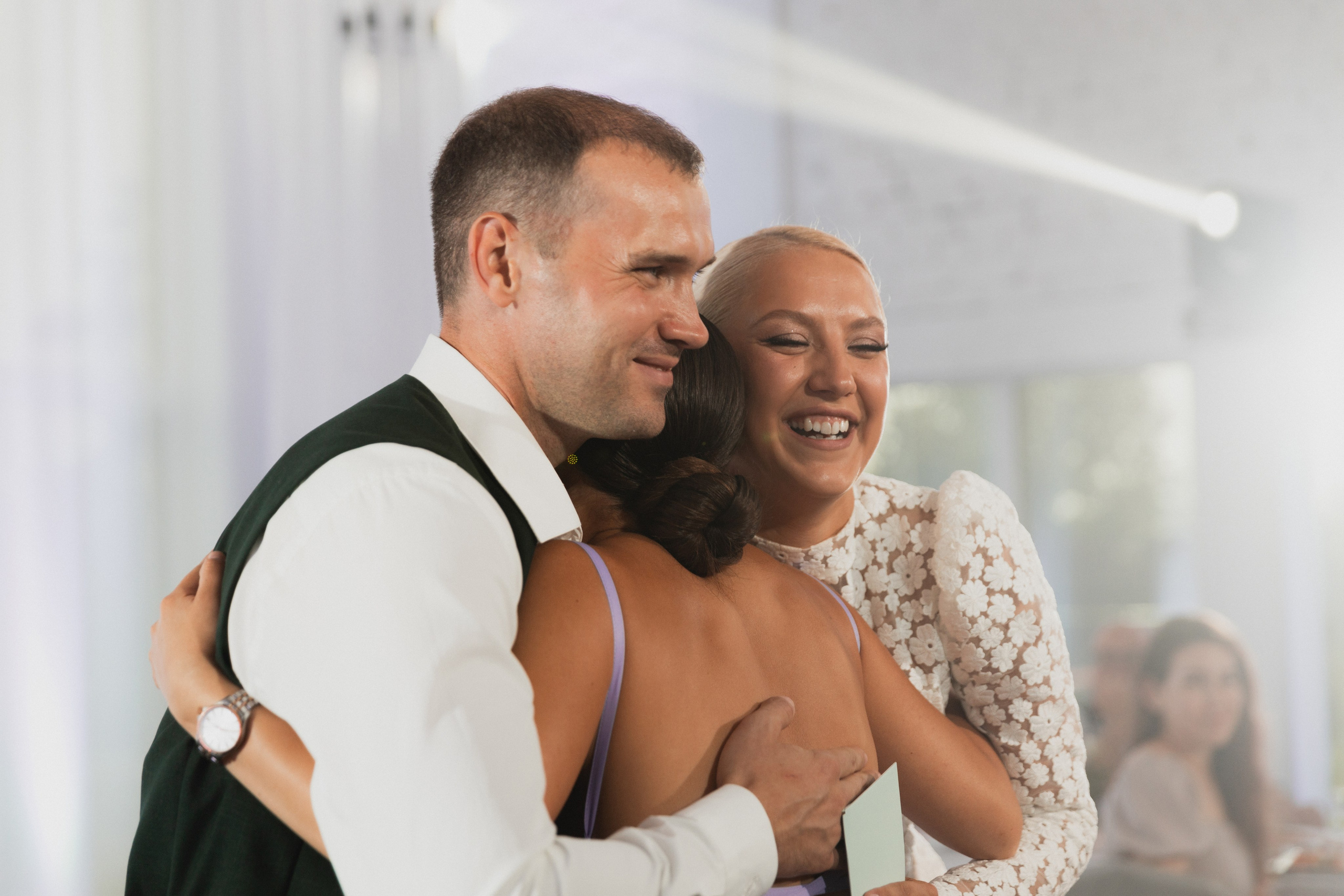 Оксана и Артем. Семейный и свадебный фотограф Лилия Матонина | Ангарск, Иркутск, Усолье-Сибирское, Байкал (Листвянка, Ольхон), Иркутская область