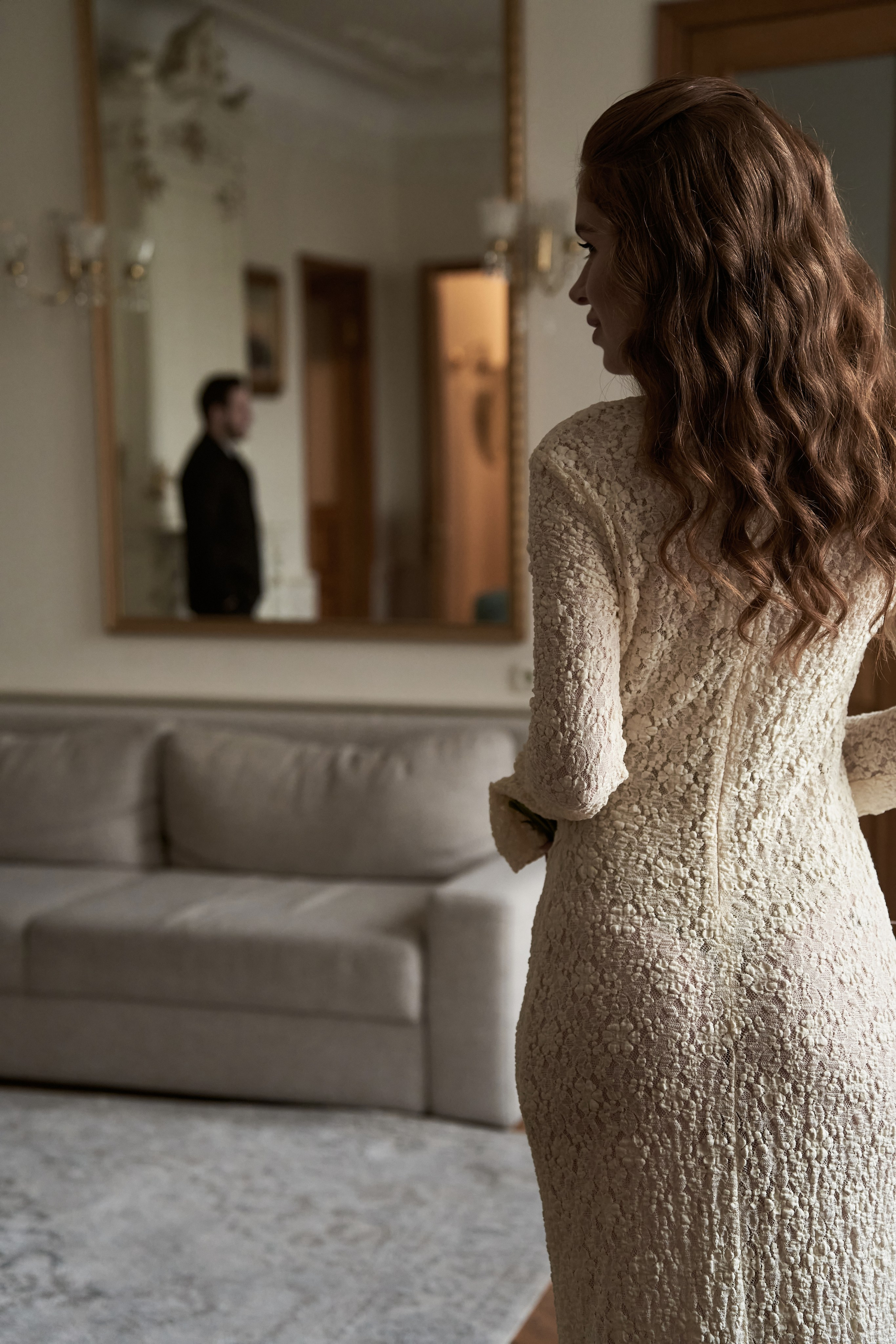 Свадебные фотографии. Мартазова Екатерина фотограф. Екатеринбург