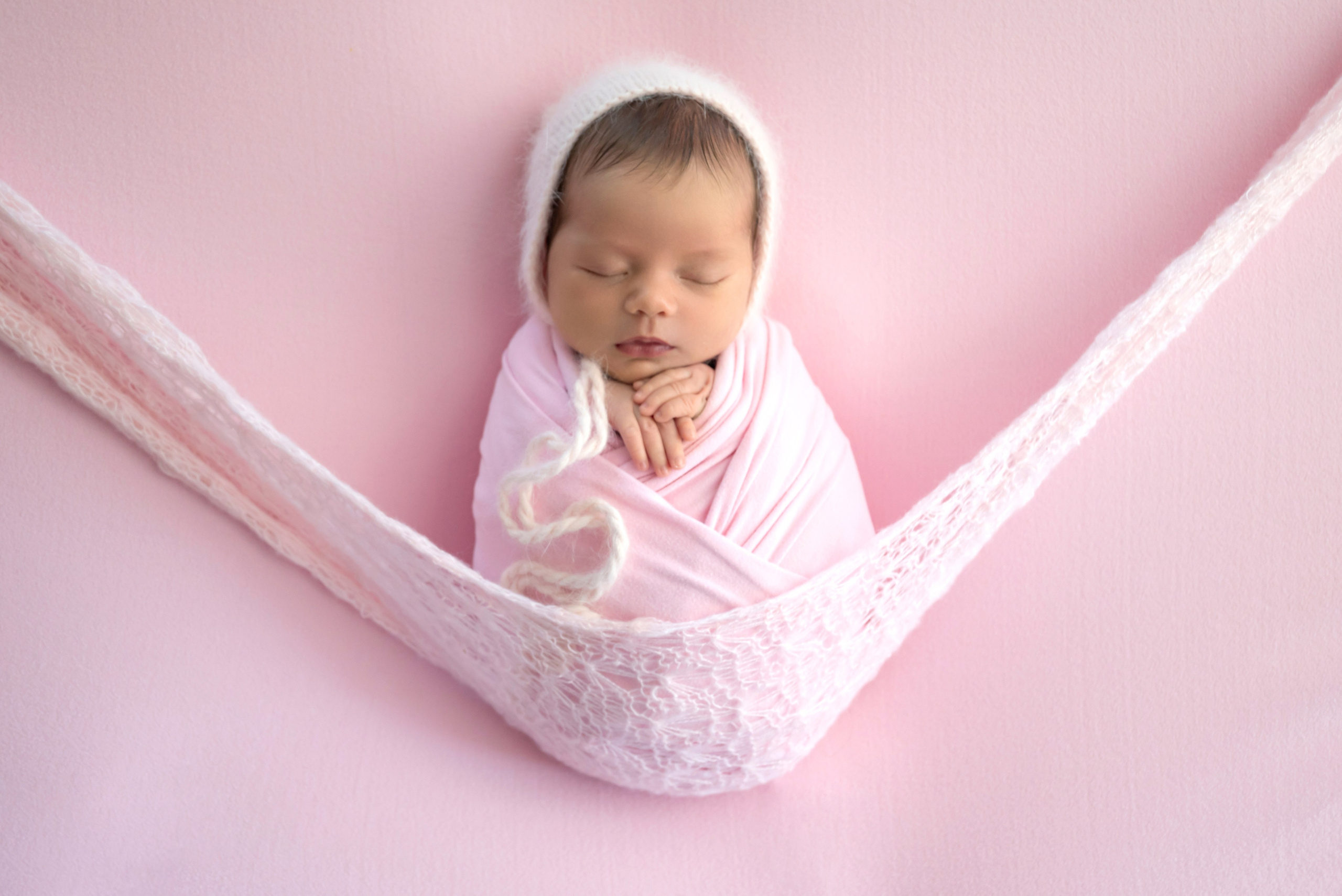 Девочки. Newborn42.ru Фотограф новорожденных  г. Кемерово Агафонова Жанна