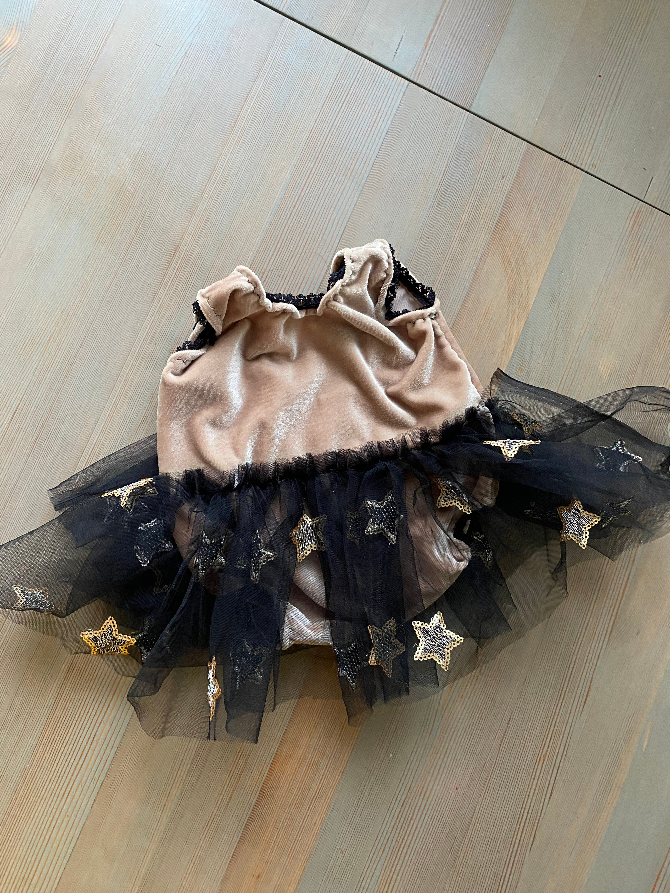 Реквизит. Фотограф новорождённых в Самаре