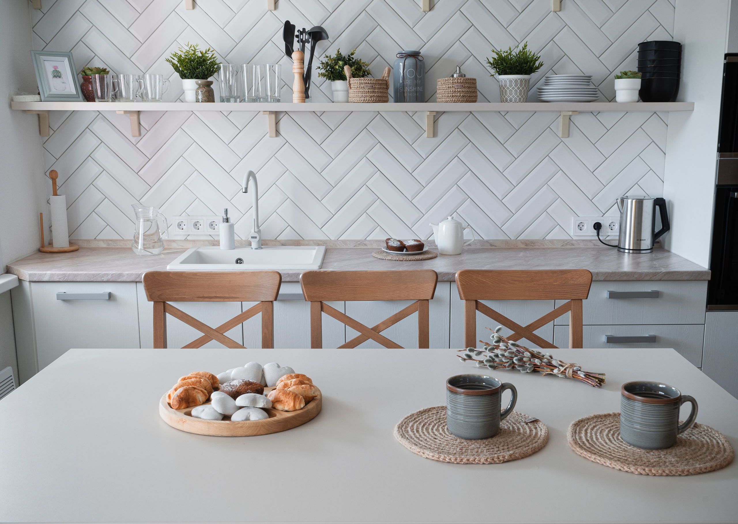 Предметные фотосессии. Фотограф Арсеньев-Владивосток Денис Тишин