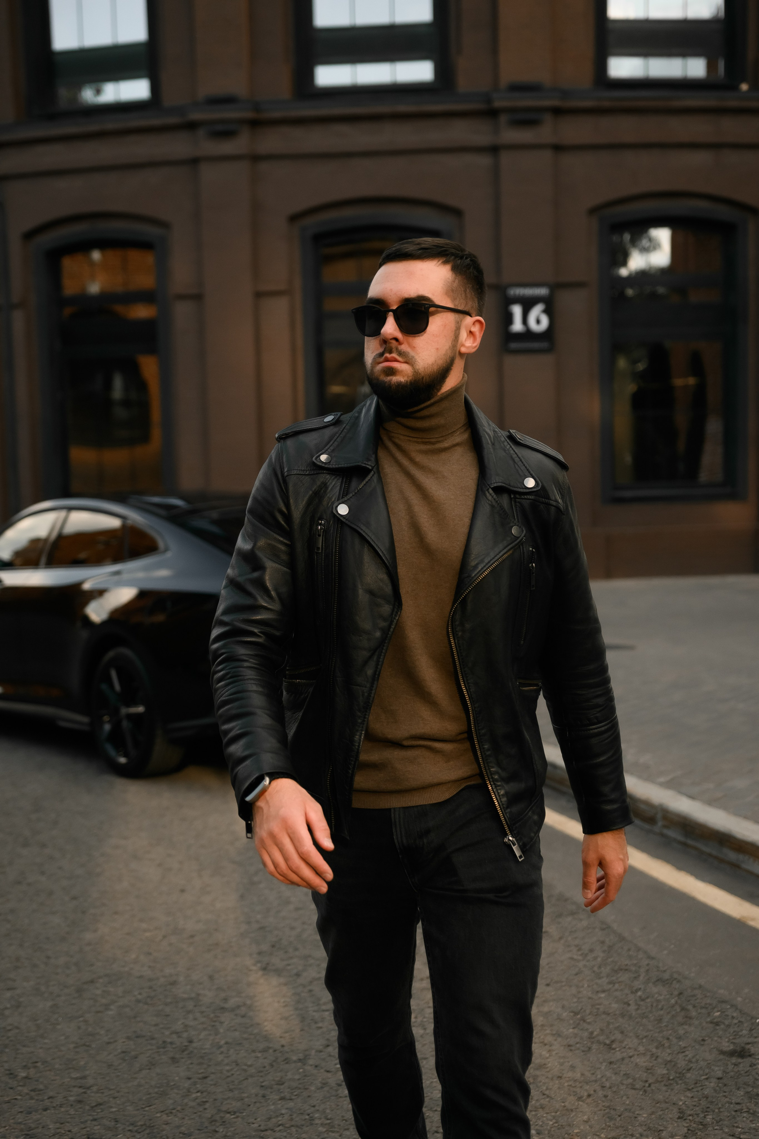 Короли. Фотограф в Минске