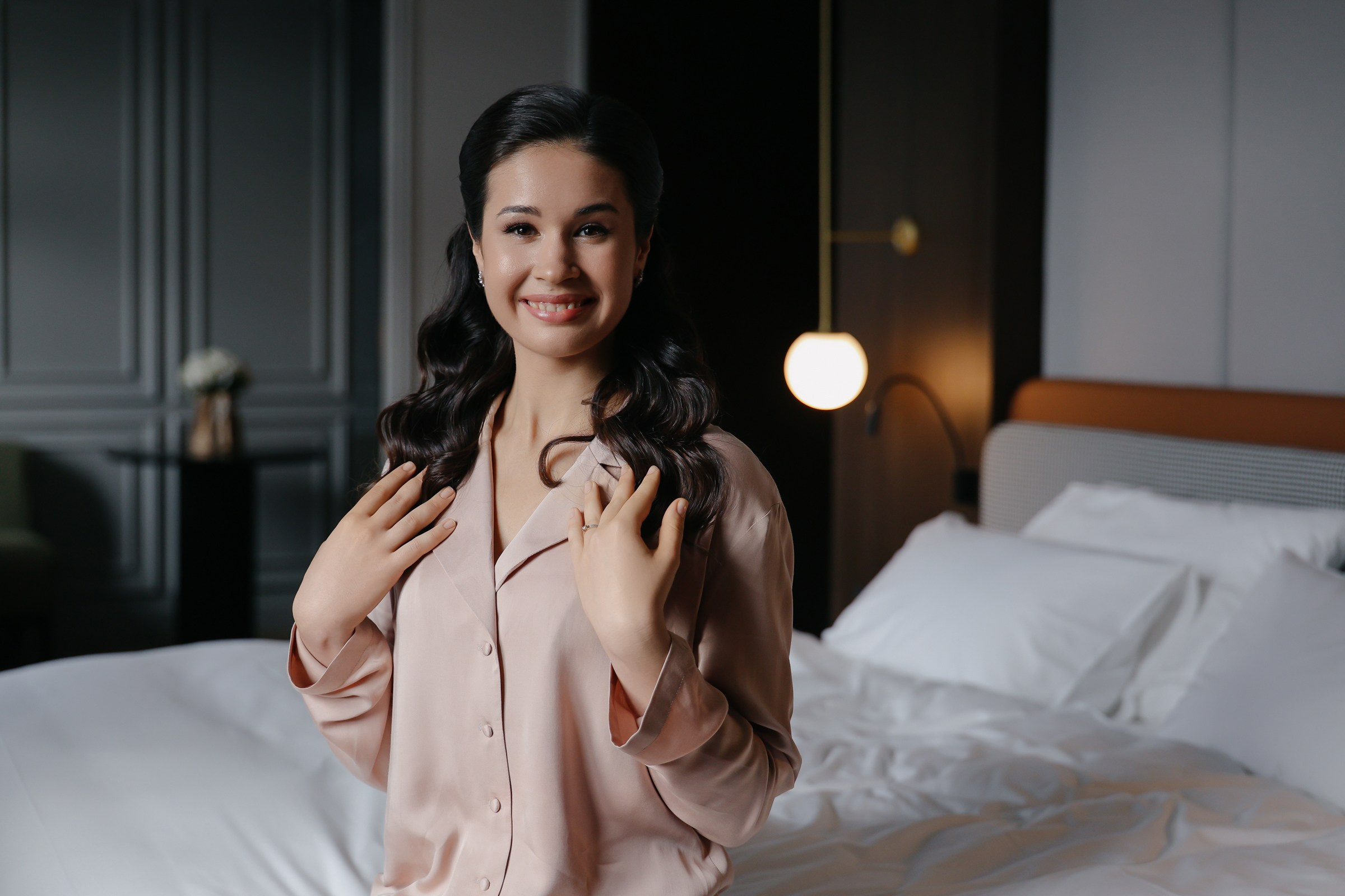 Никита и Анастасия. 2024. Свадебный фотограф Великий Новгород Станислав Кособудский