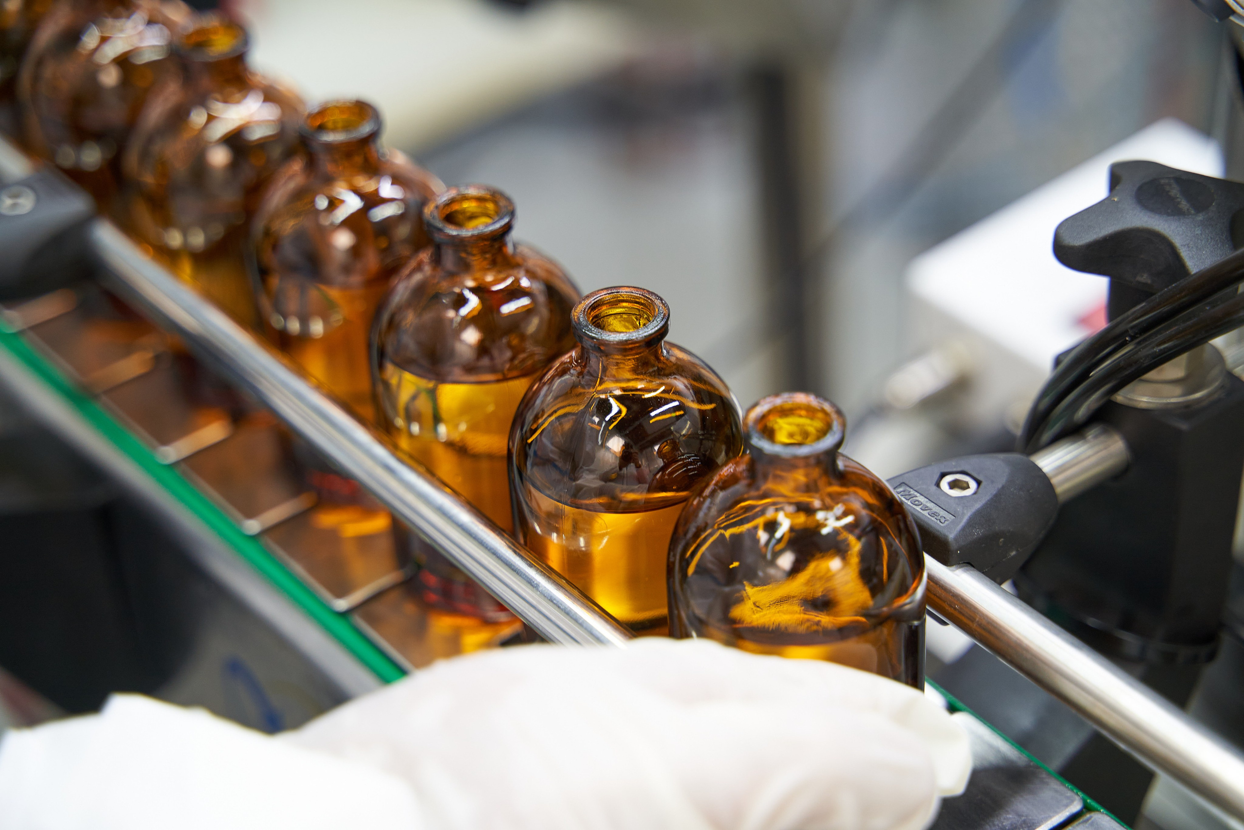 ТОО EPSILON — Ветеринарные препараты. Фотограф в Уральске Александр Хохлачёв | HOHLACHEV.COM