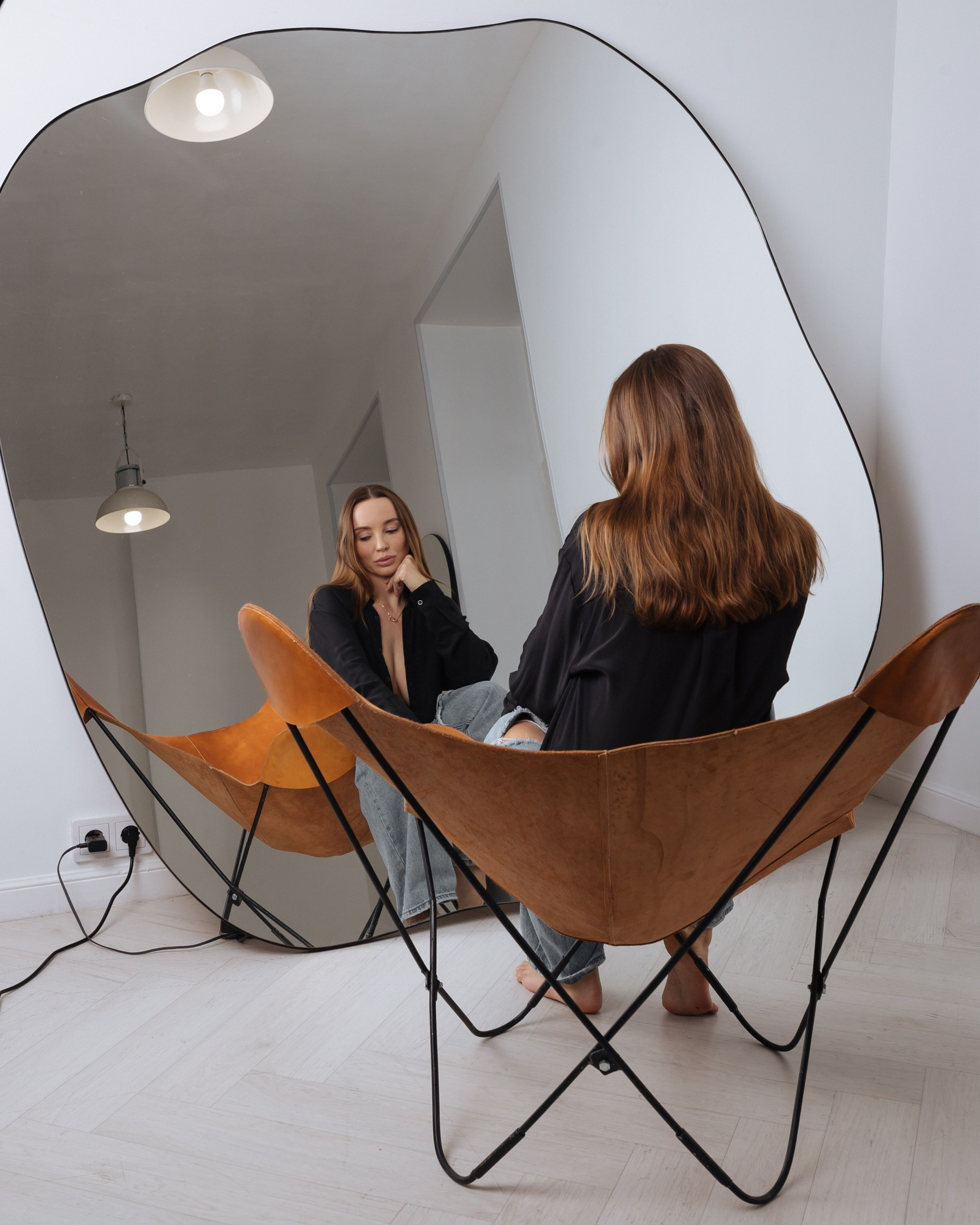 Индивидуальные съемки