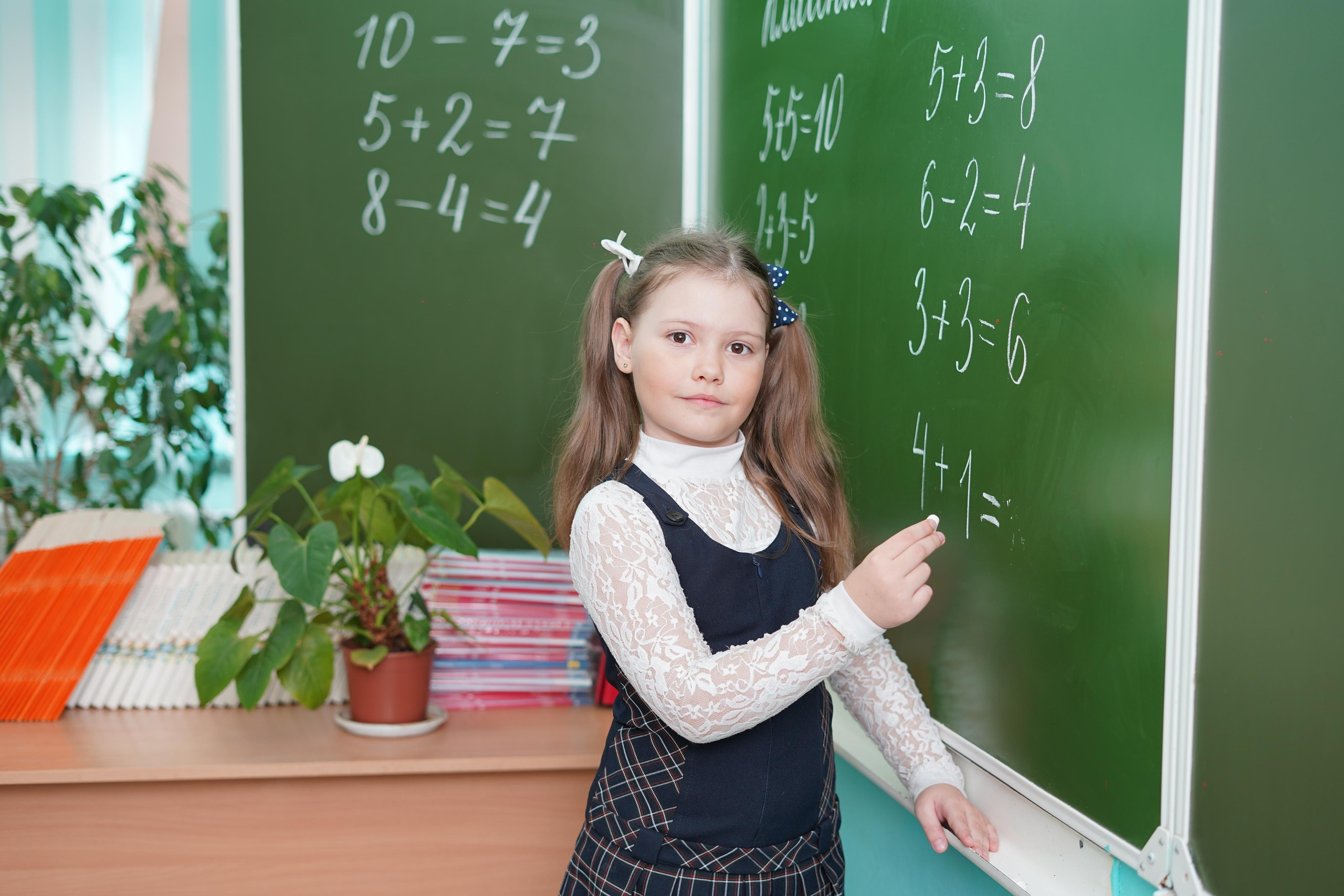 Пример школьных фото из альбомов. Фотограф, видеооператор Нина Коршунова