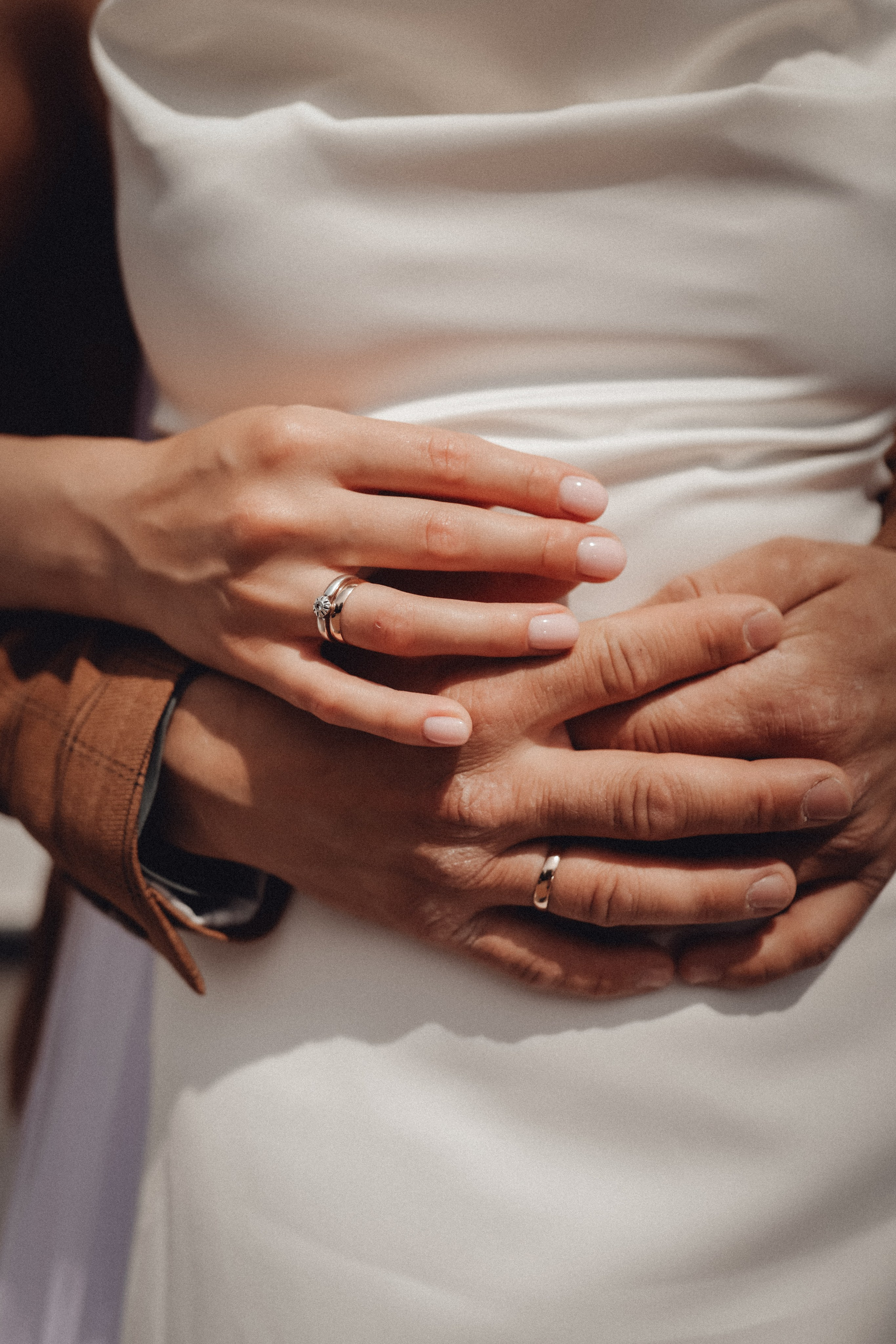 Иван и Кристина. Фотограф в Нижнем Новгороде Кристина Батанова