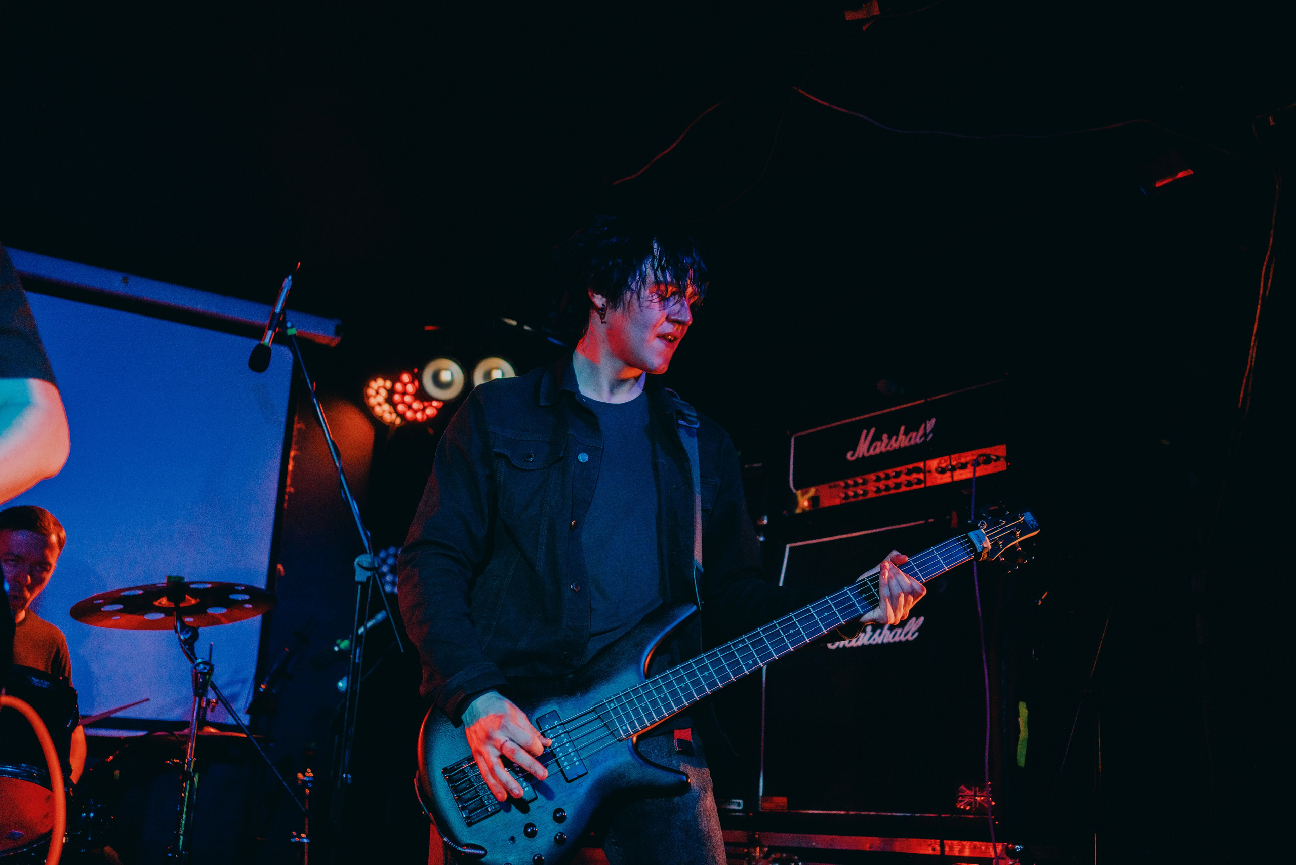 Легранж. Фотограф Екатерина Крючкова