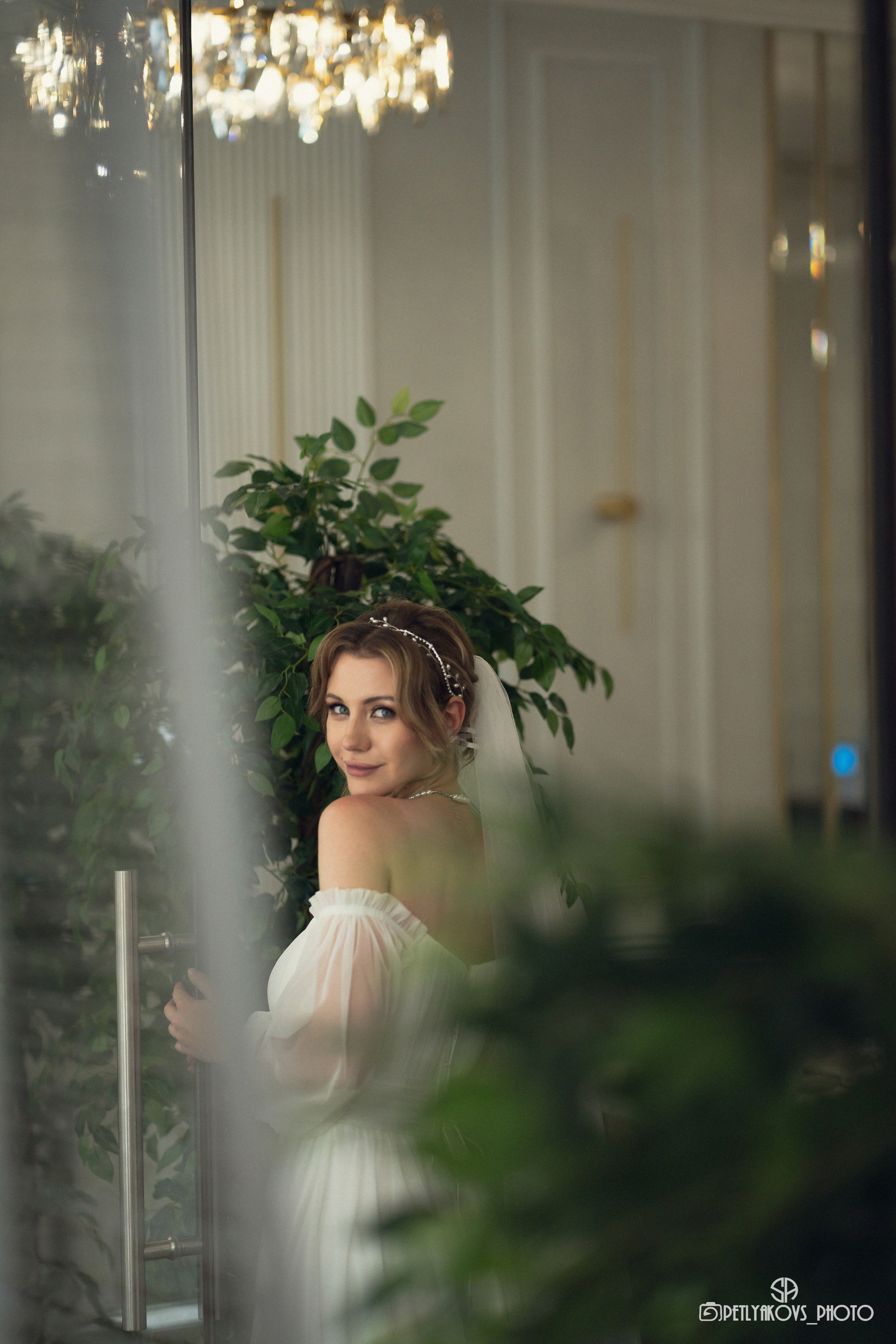 Владислав и Анастасии. Фотограф, видеограф Пятигорск, Ставрополь, Ессентуки, Petlyakovs_photo